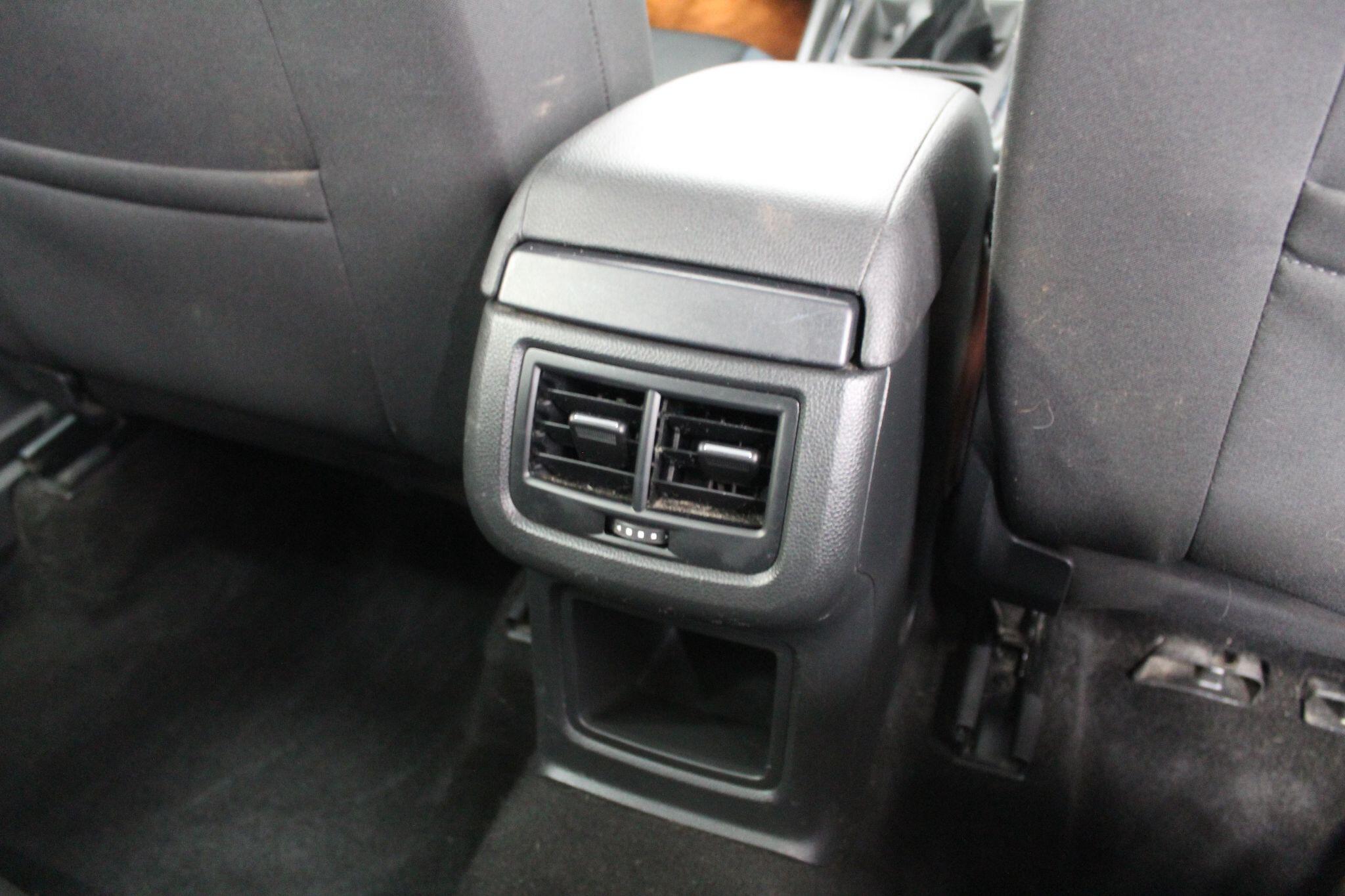 Seat Ateca view 50