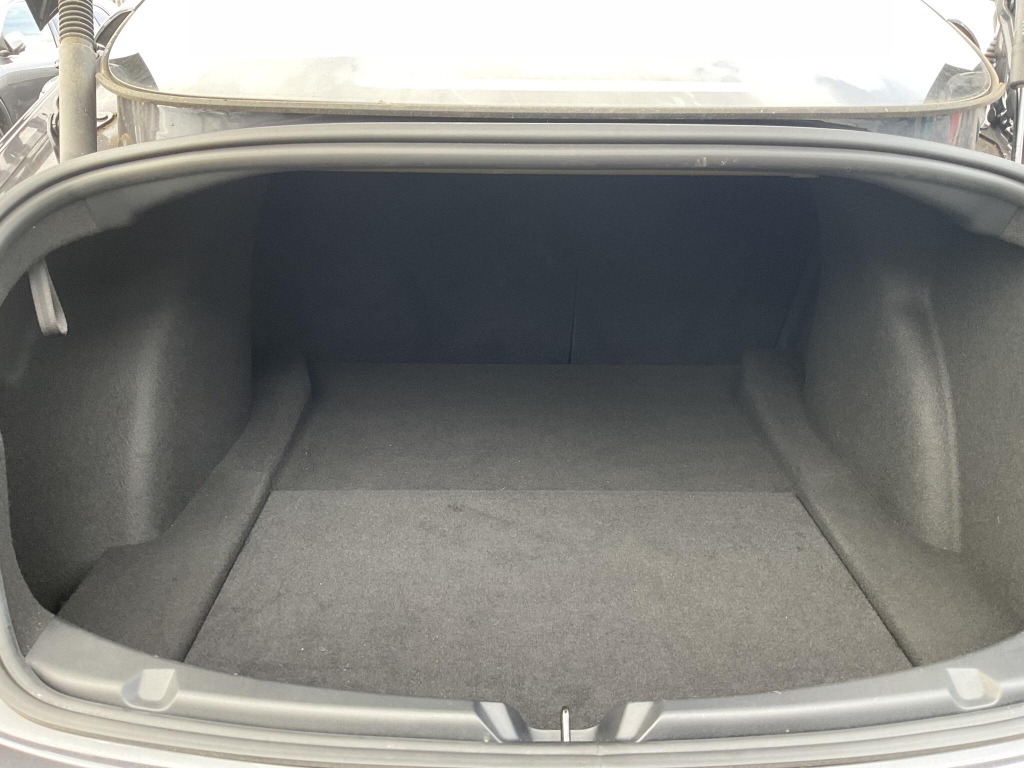 Tesla Model 3 view 24