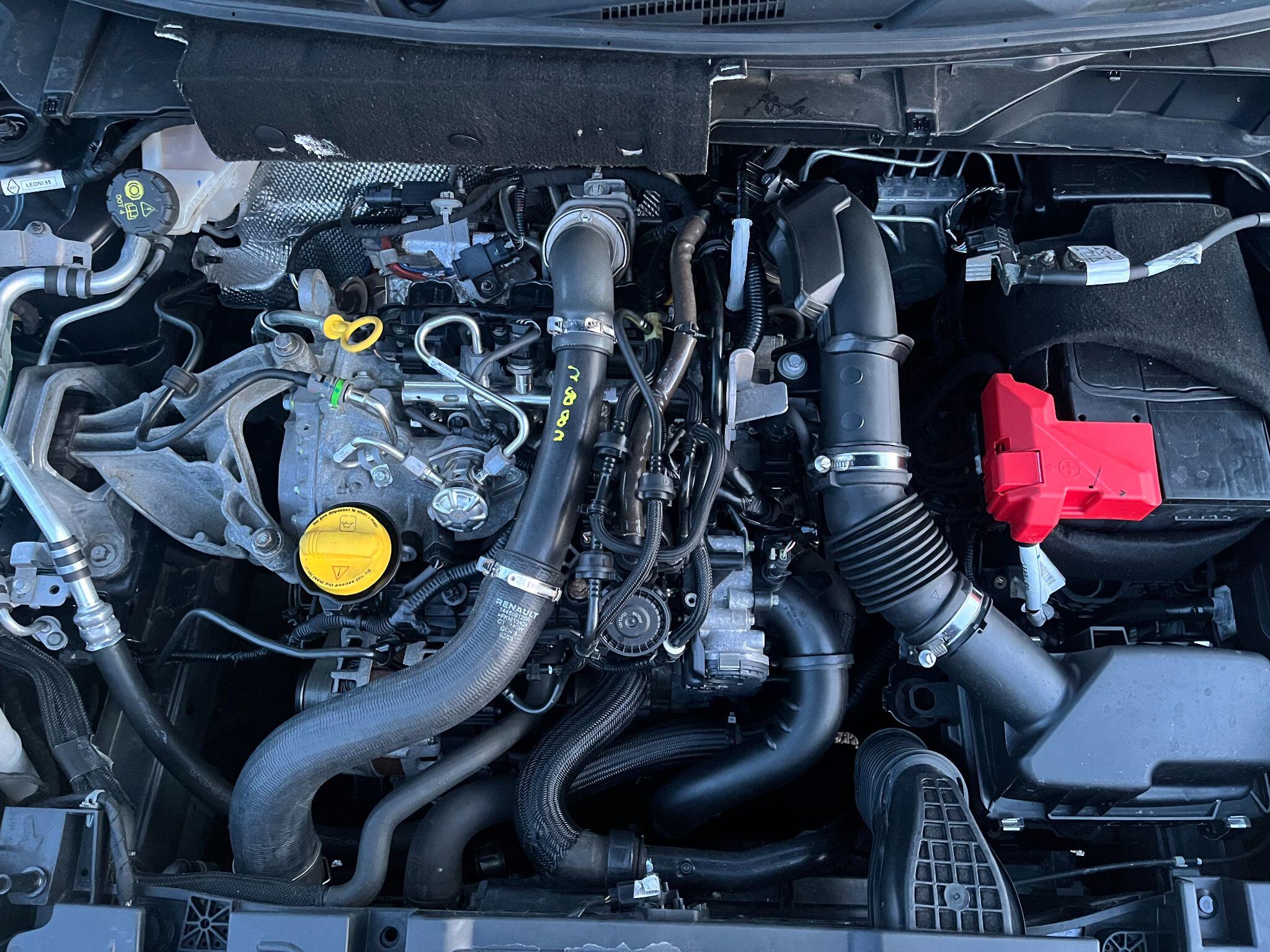 Mazda Skyactiv-G view 44