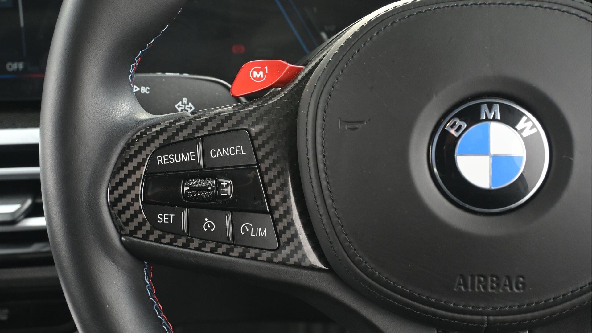 BMW M2 view 17