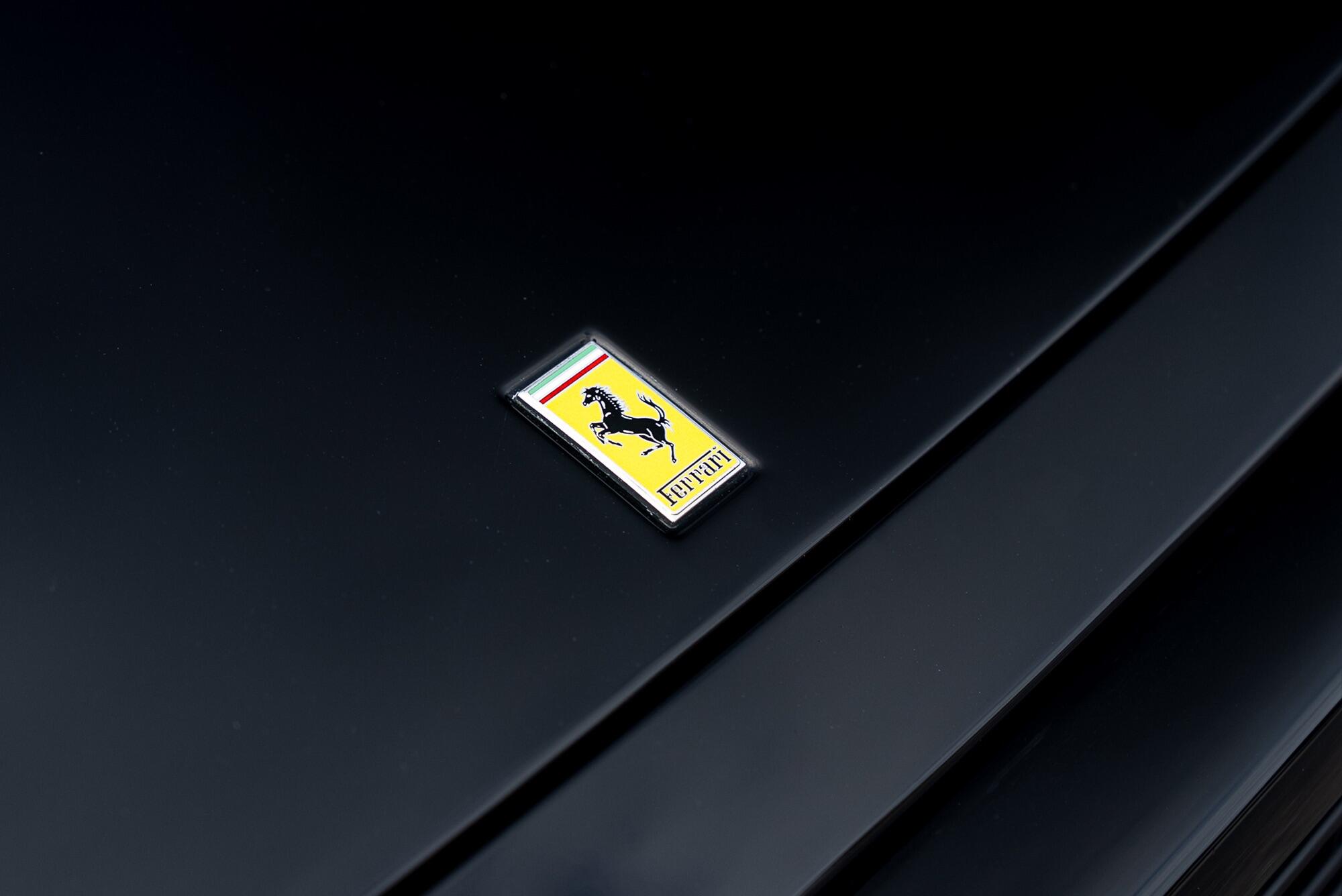 Ferrari 355 F1 view 68