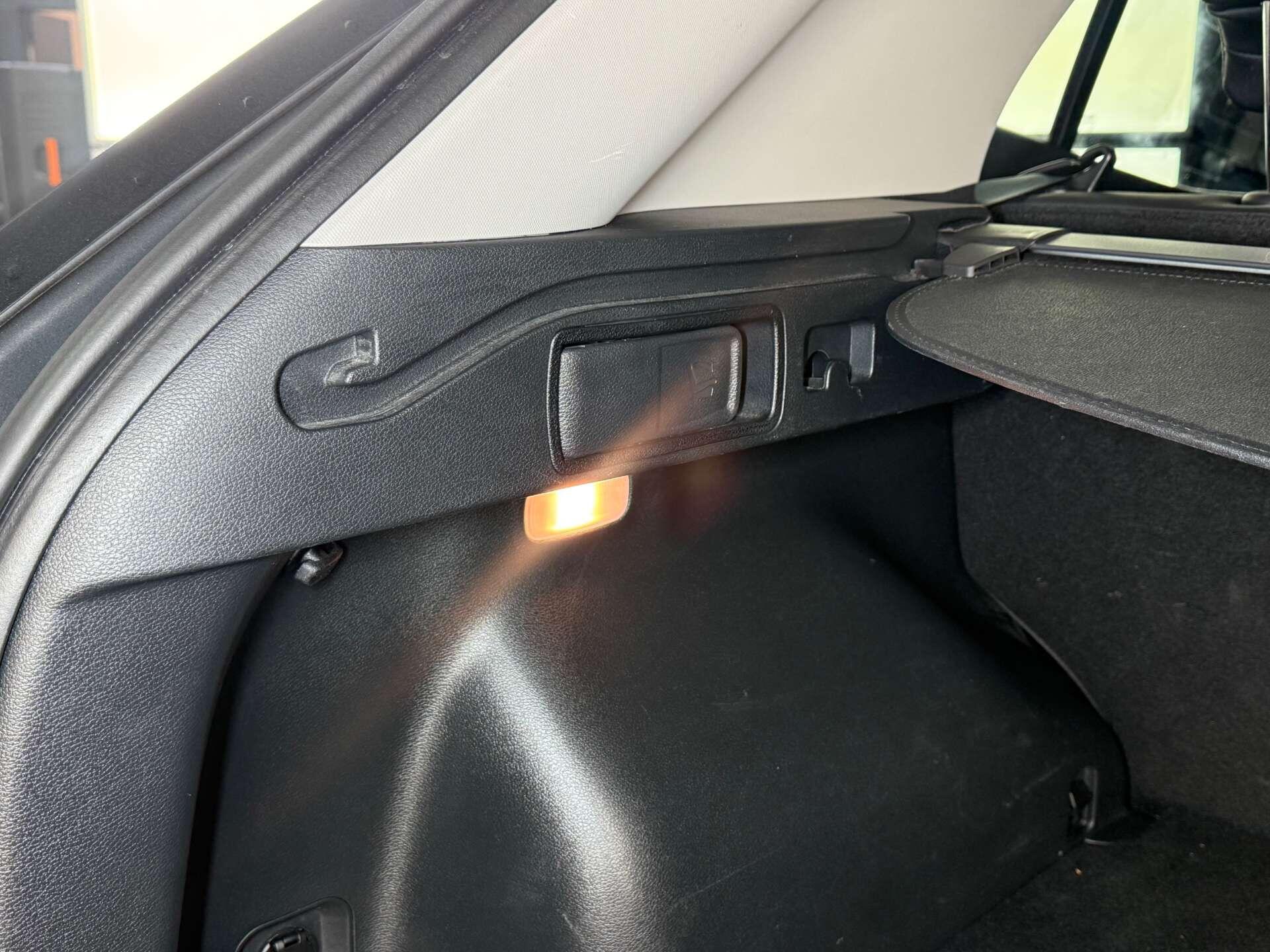 Kia Sportage view 16