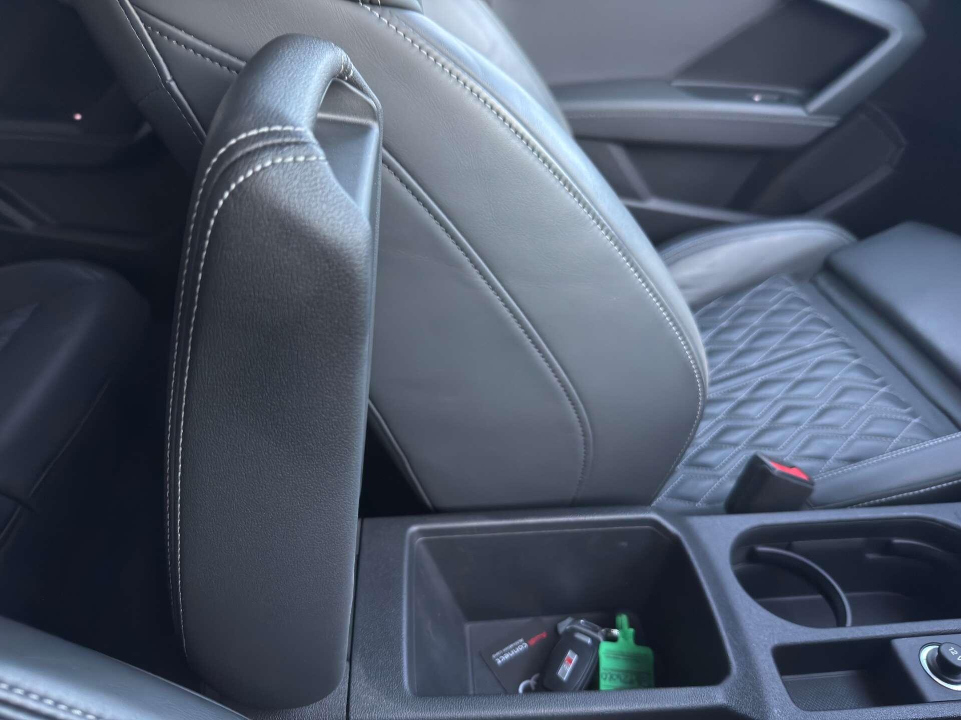 Audi S3 view 72