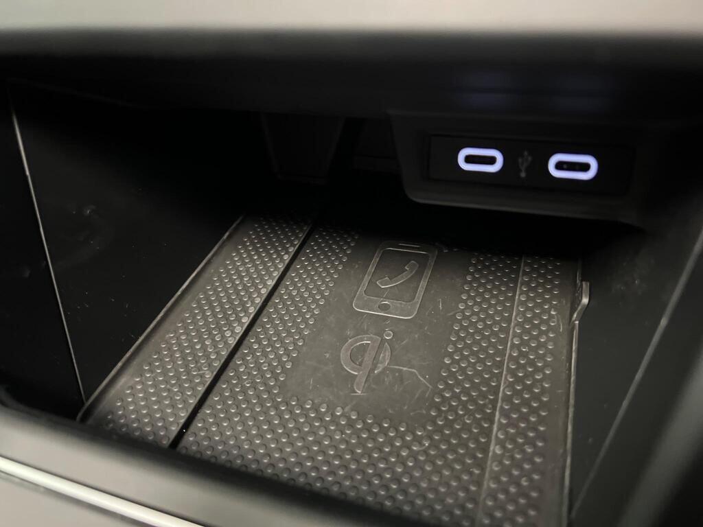 Volkswagen Polo view 30