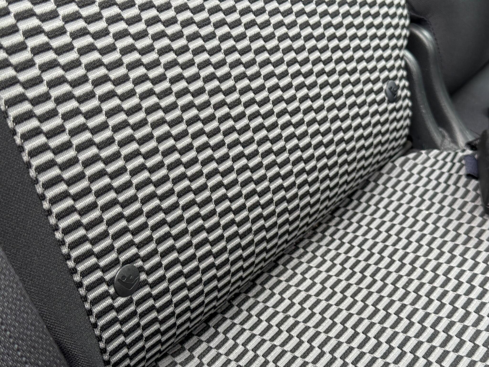 Nissan Micra - Image 37