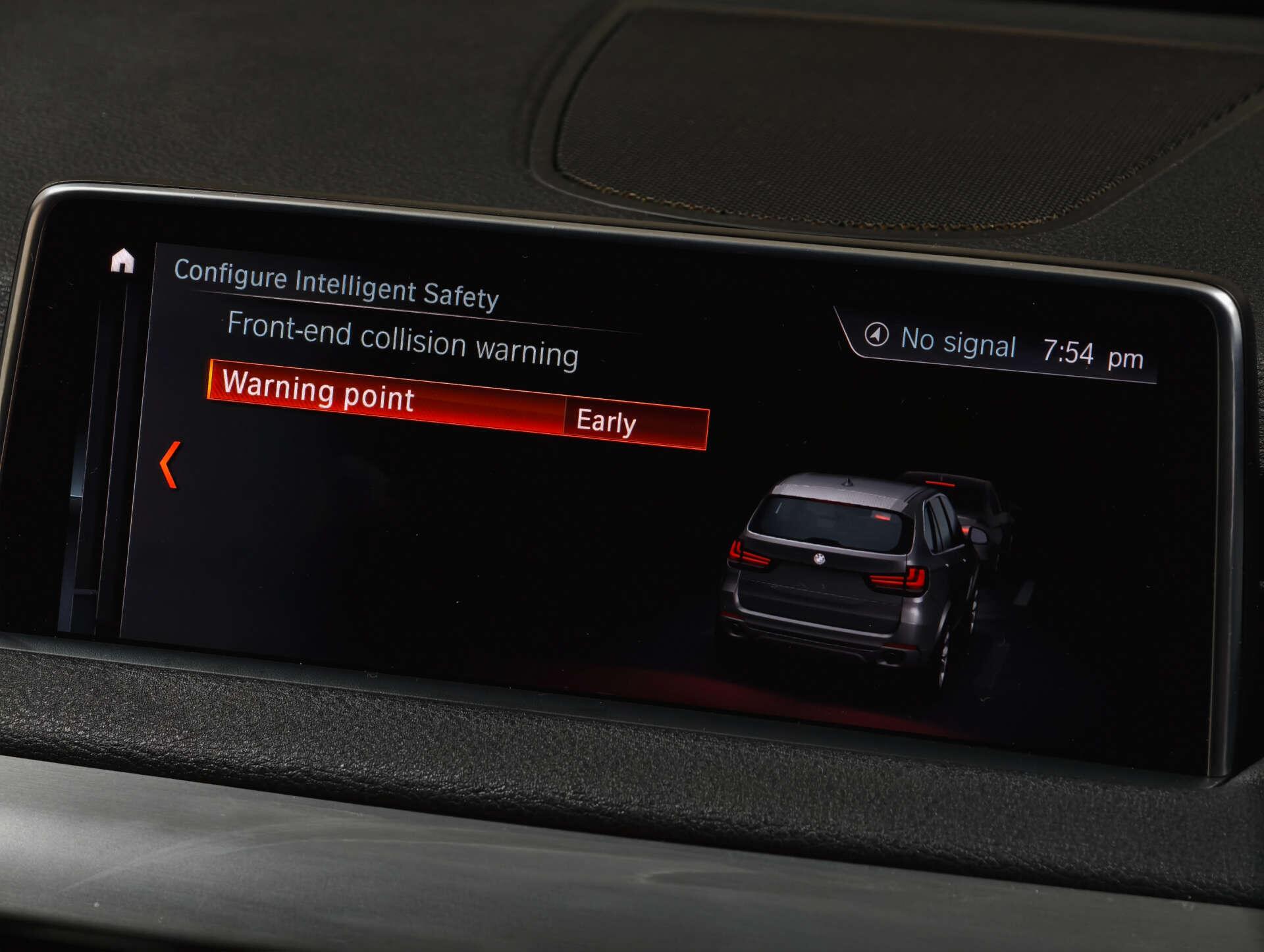 BMW X5 X5 view 56