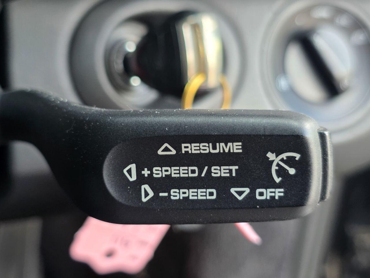 Porsche 911 view 37