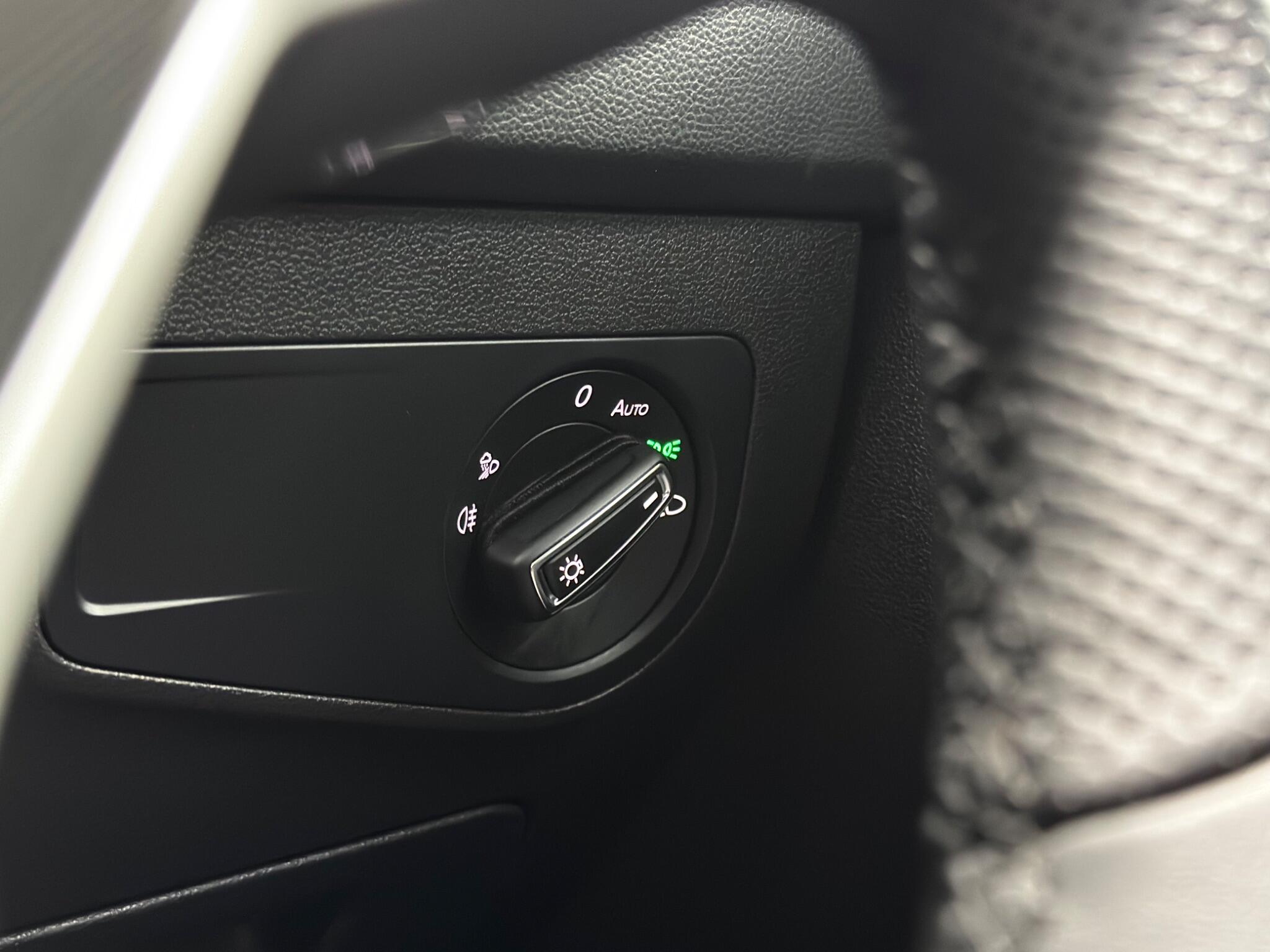 Volkswagen Tiguan view 41