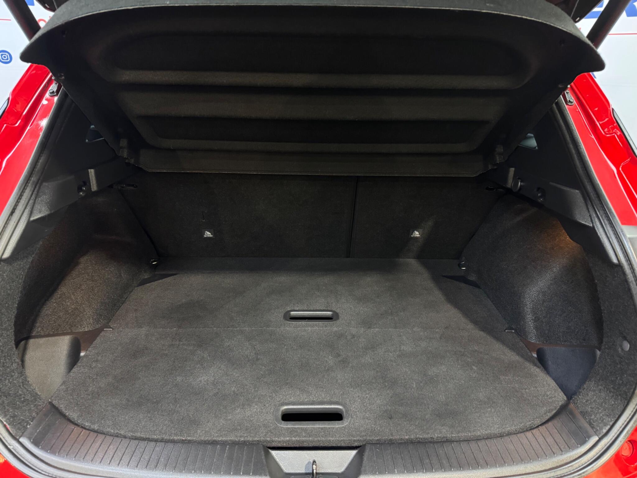 Nissan Qashqai view 10