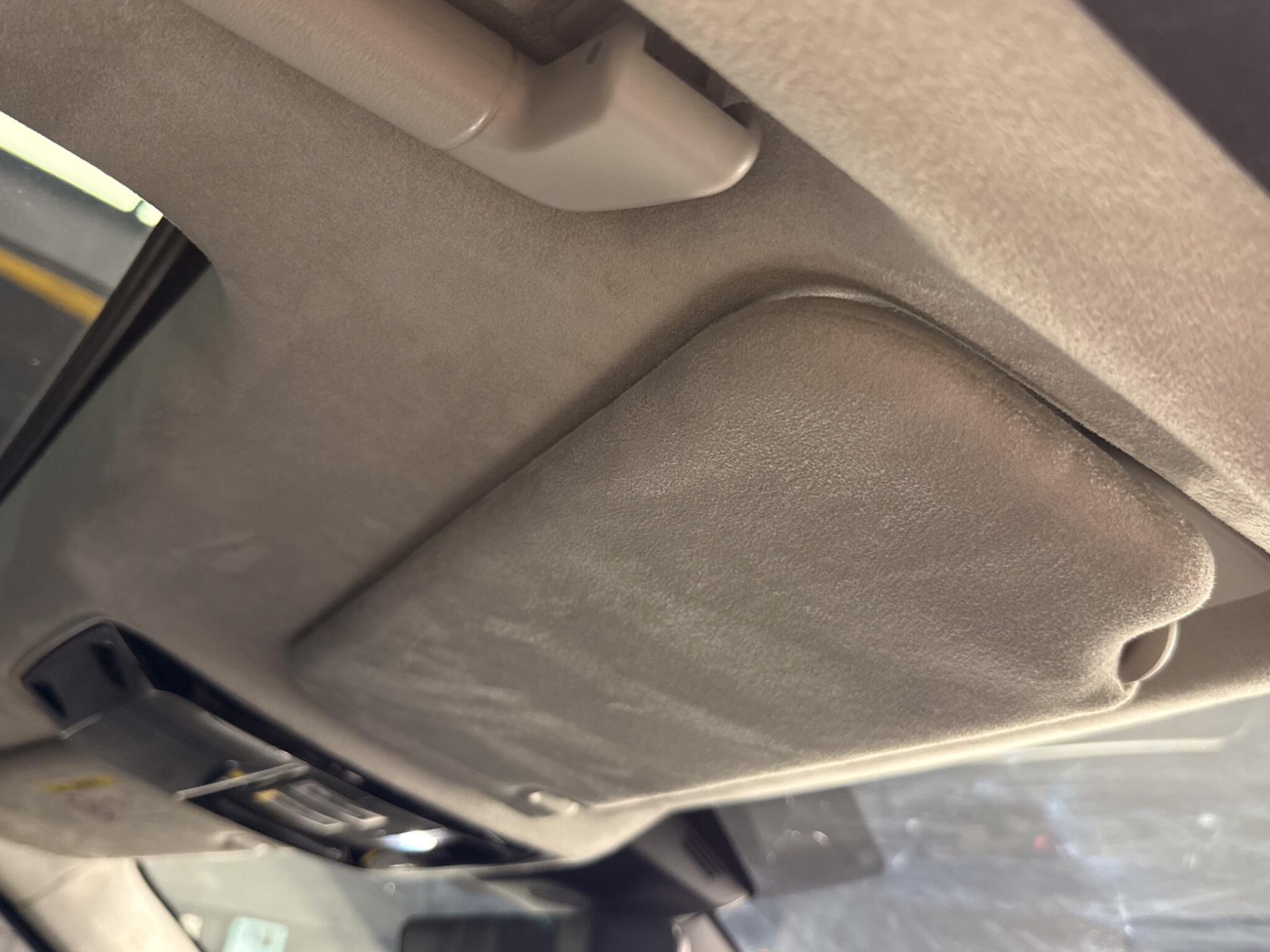 Land Rover Range Rover Sport view 50
