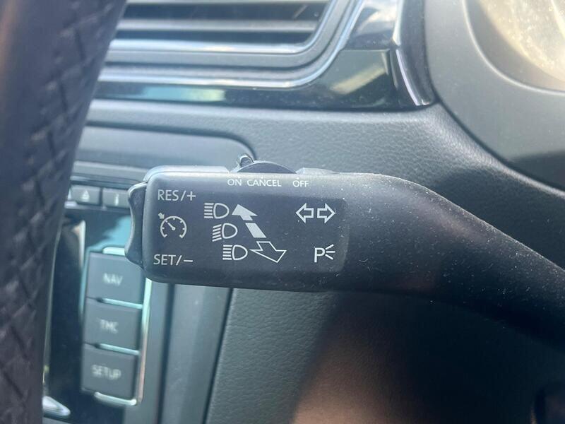 Skoda Rapid view 29