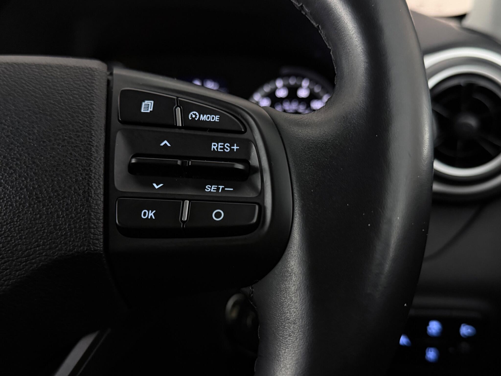 Hyundai i10 view 16