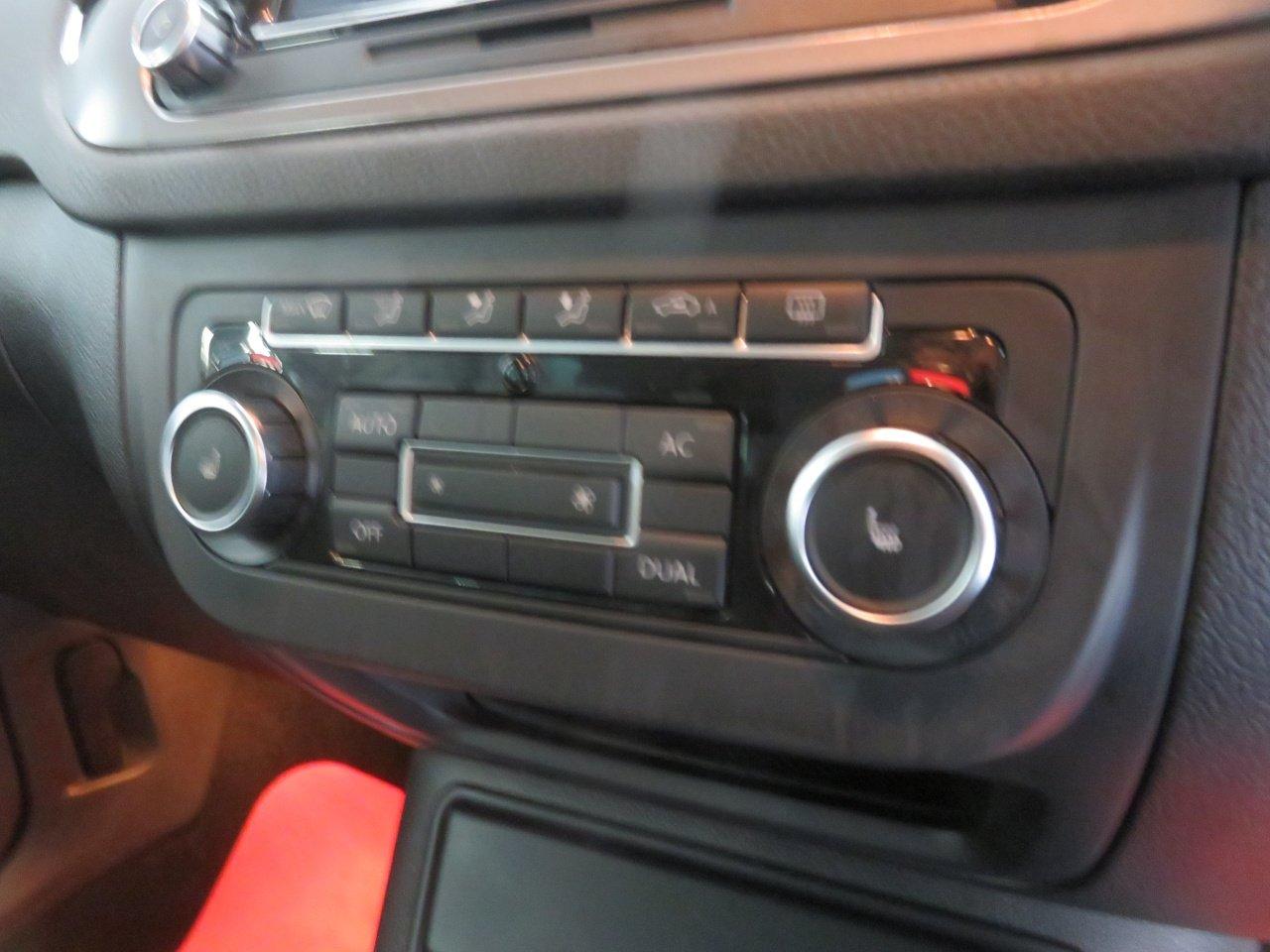 Volkswagen Tiguan view 38