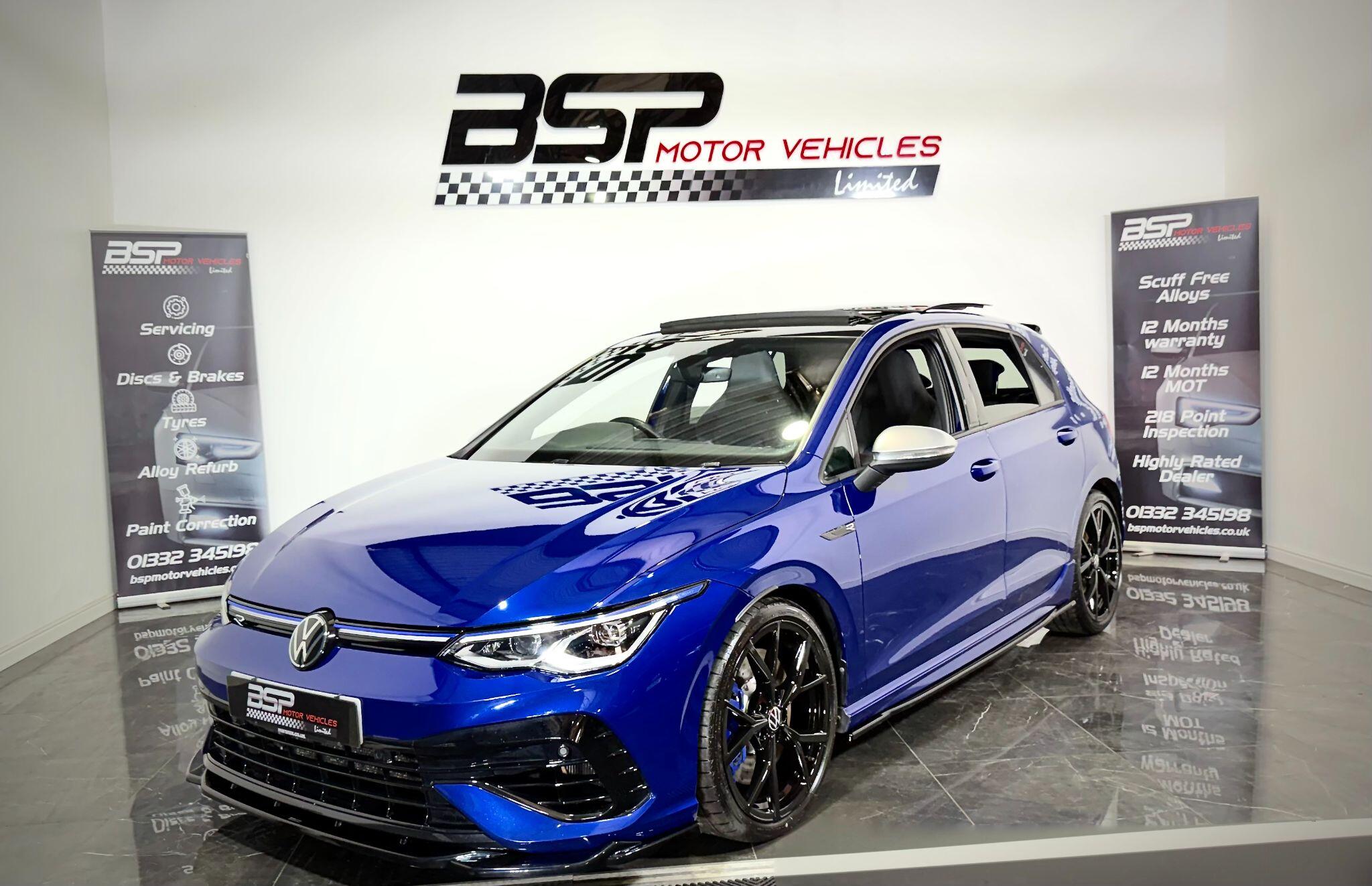 Image loading failed