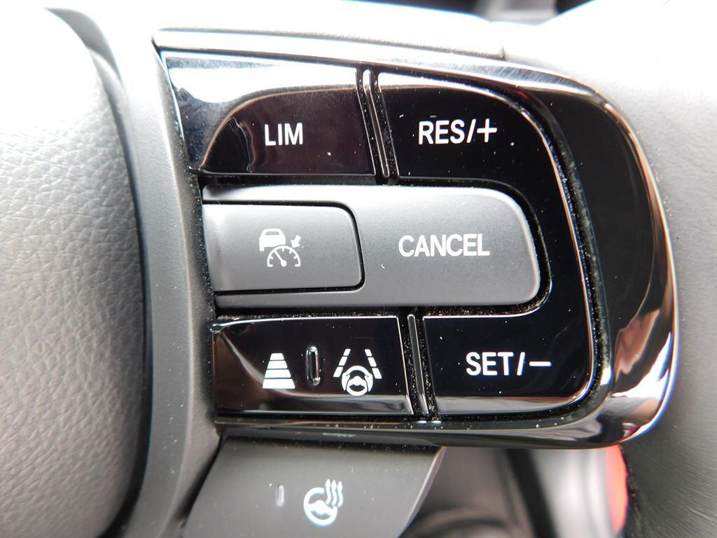 HR-V