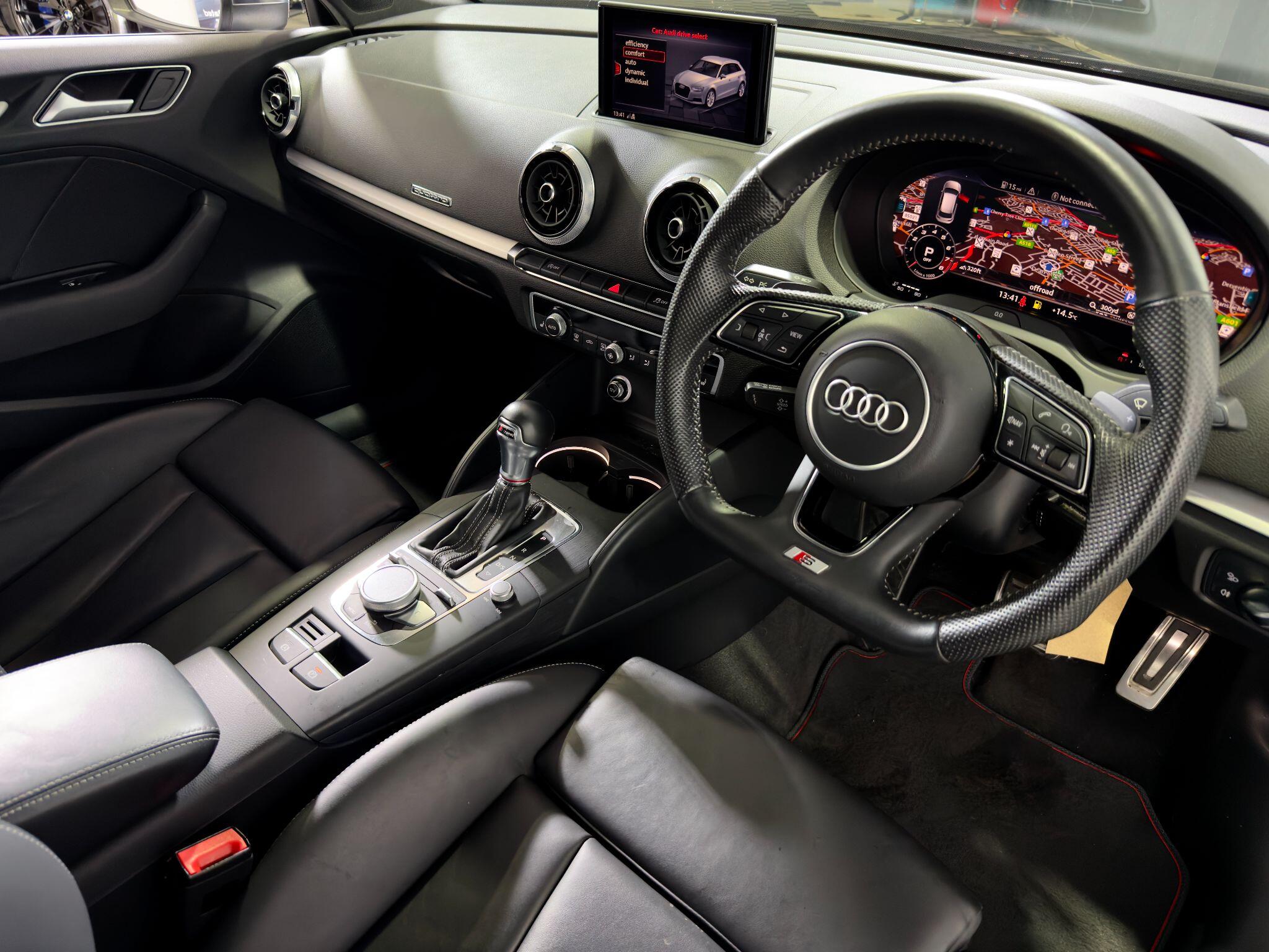 Image loading failed