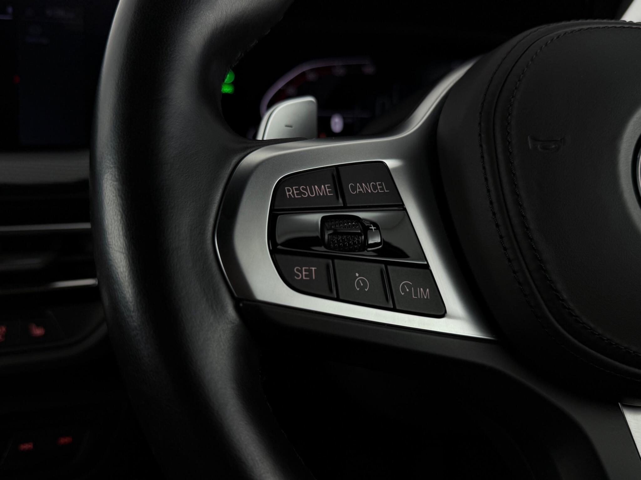BMW 2 Series view 14