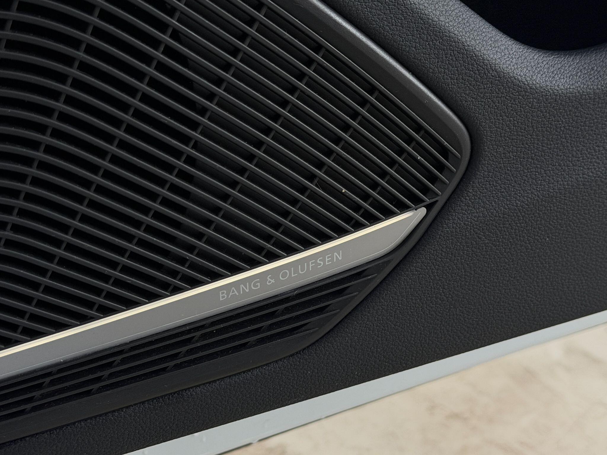 Audi A4 view 20