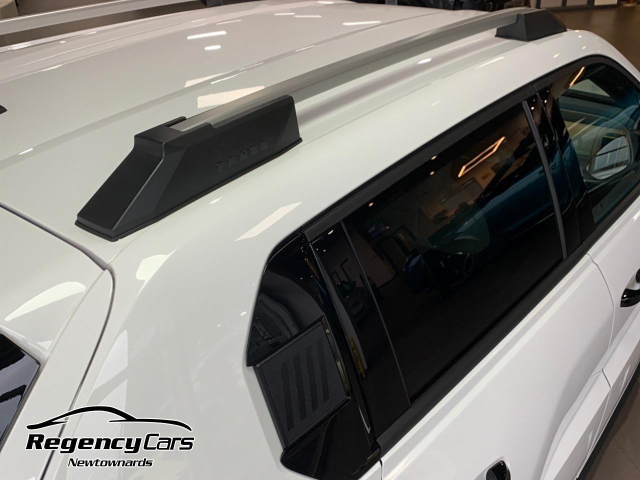 Fiat Grande Panda view 17
