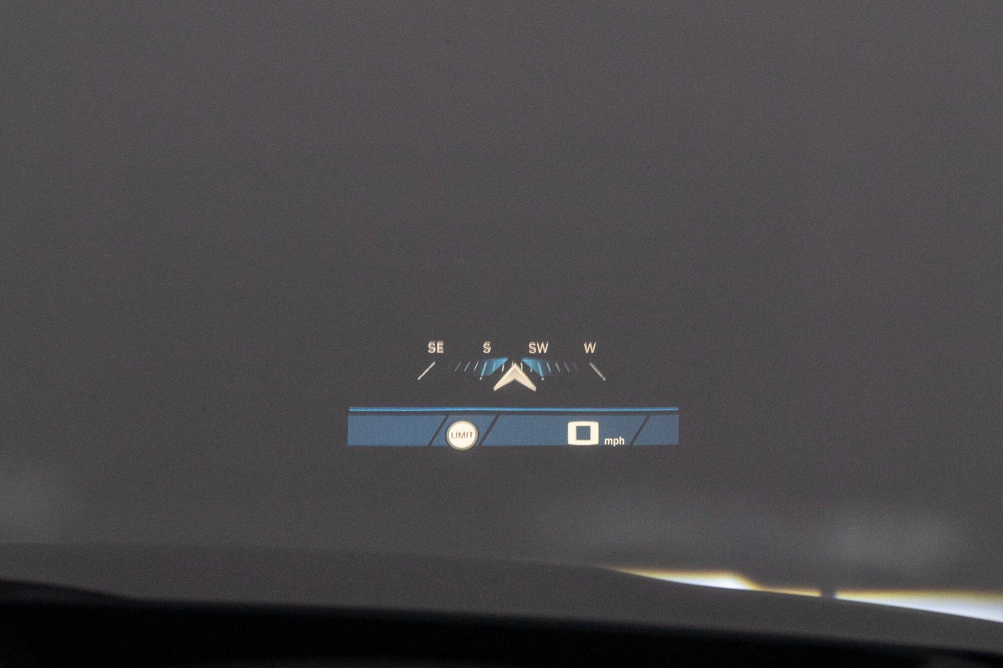 BMW M4 view 35