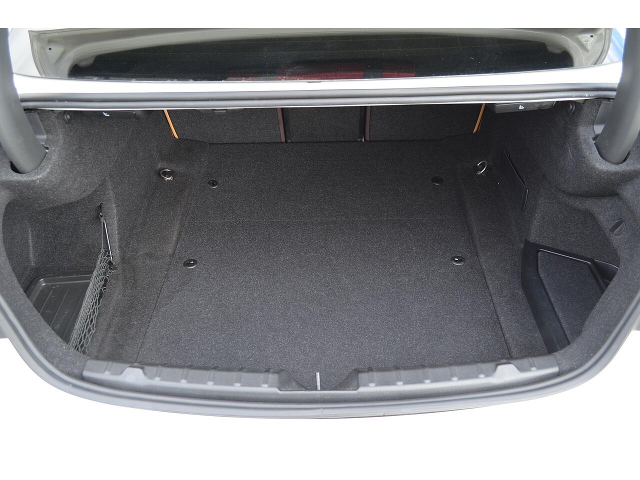 BMW Alpina B4 view 45