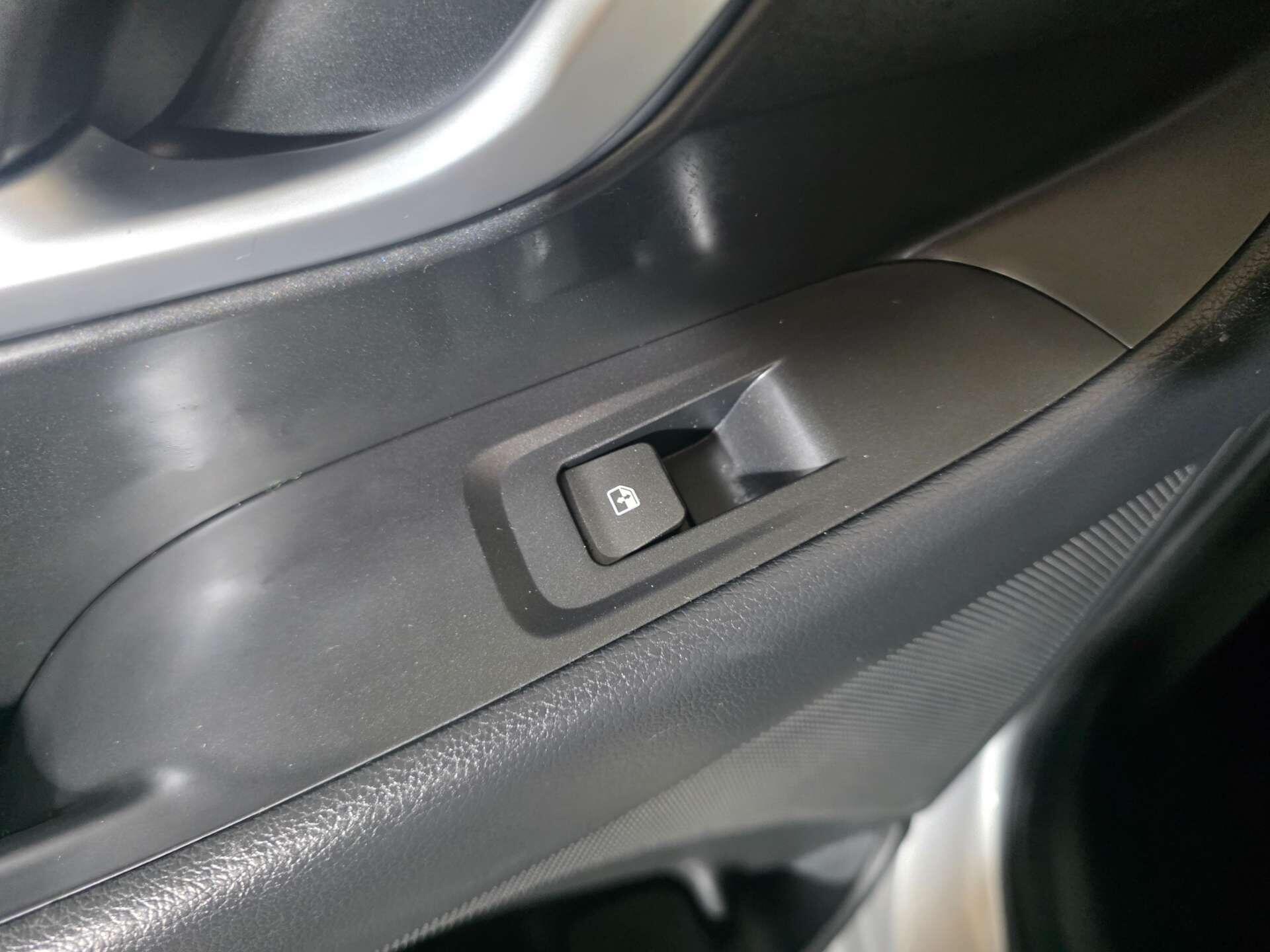 Hyundai I30 view 42