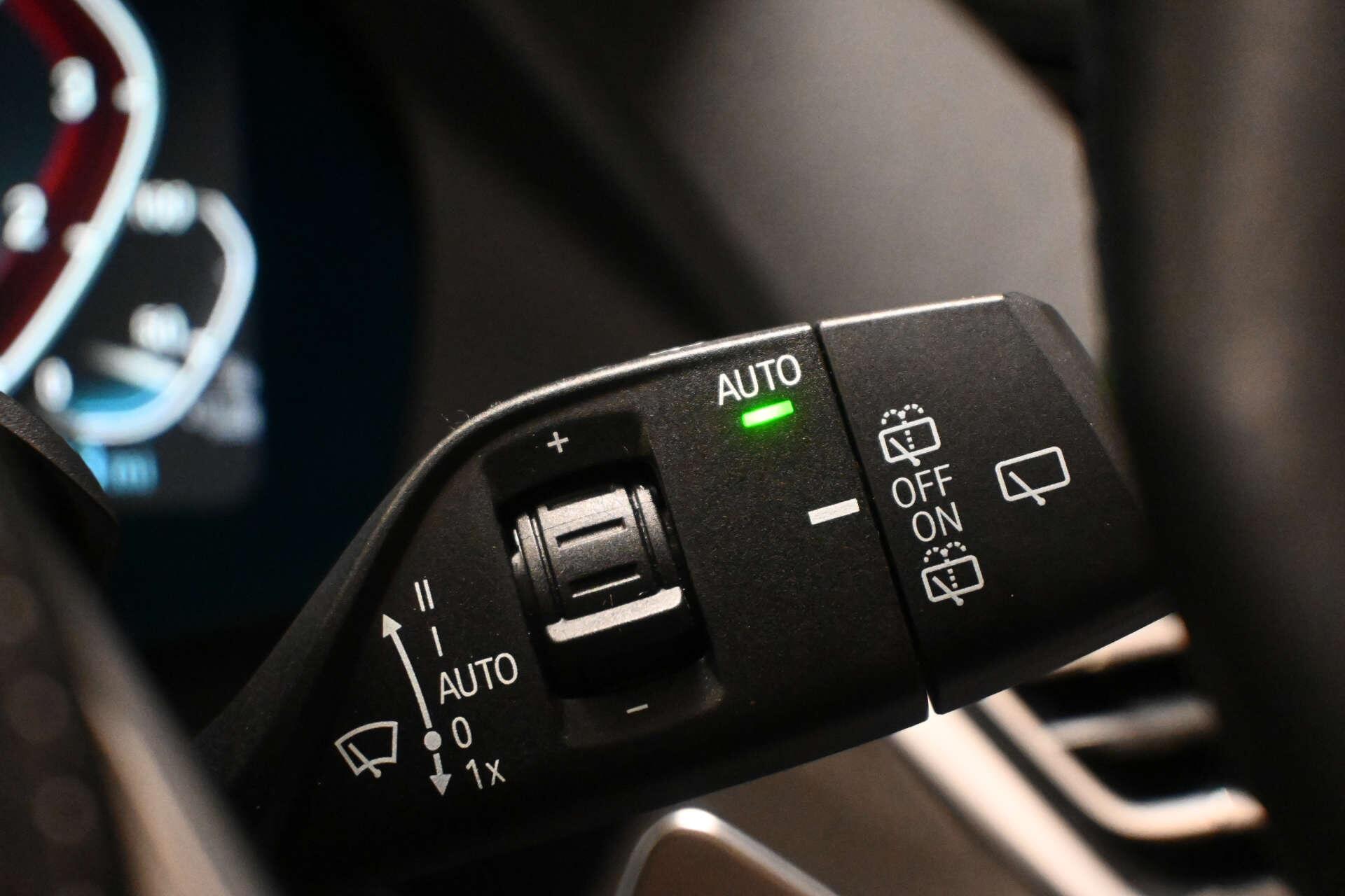 BMW X5 view 59
