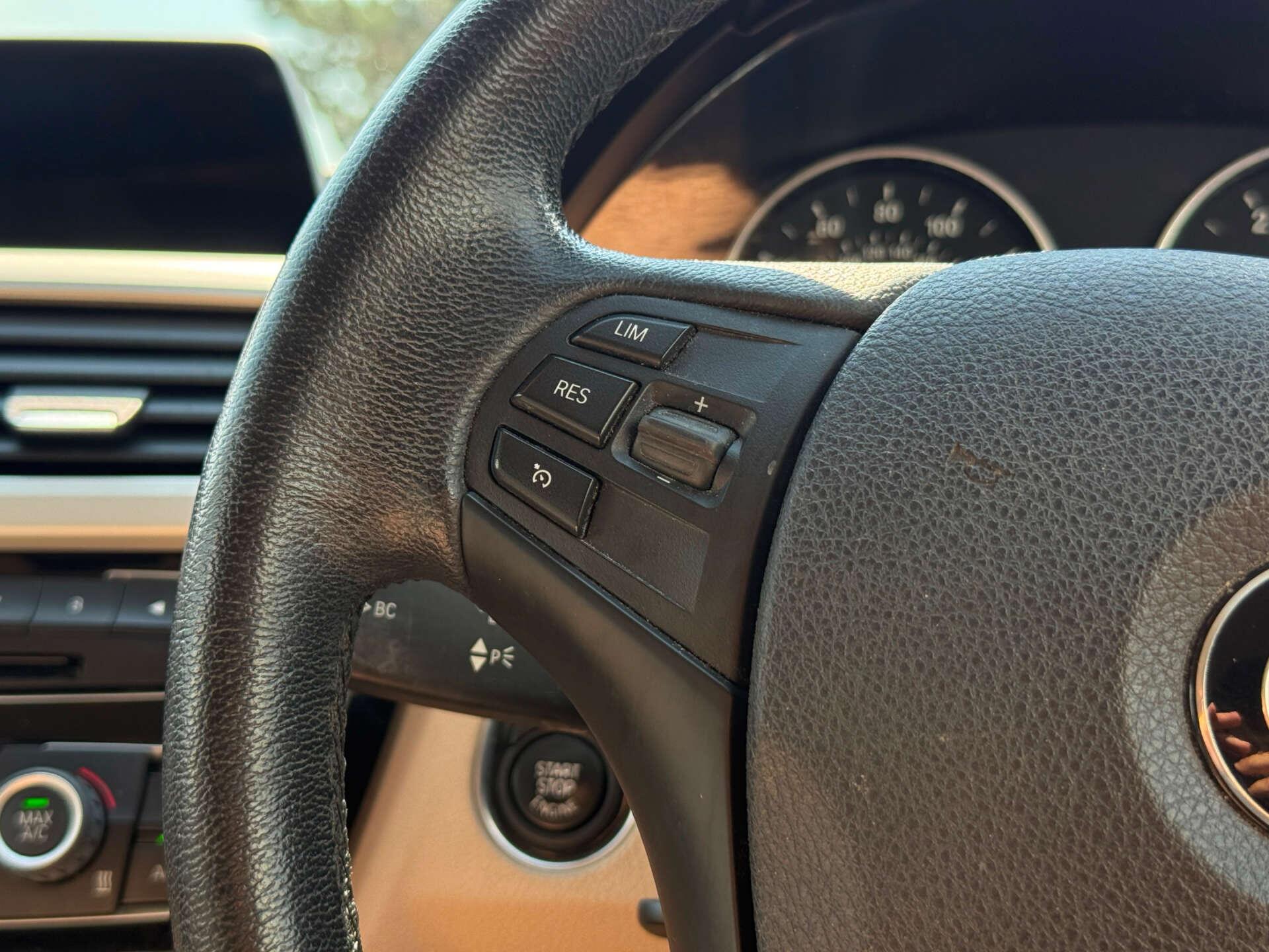 BMW 3 Series view 47