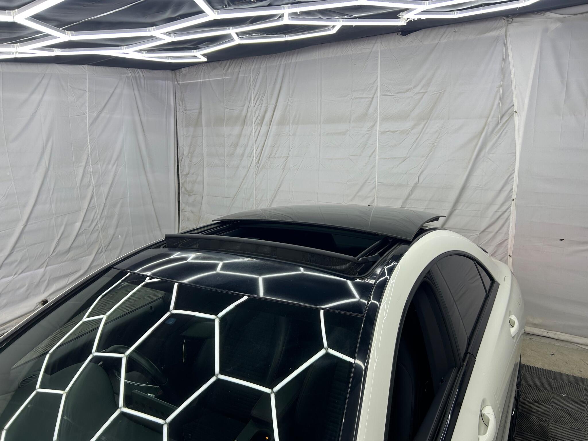 Mercedes-Benz Cla view 49