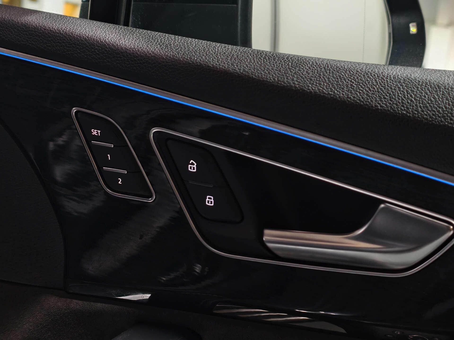 Audi SQ7 view 34
