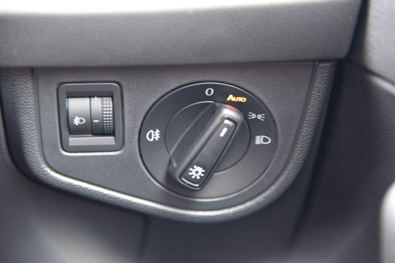 Volkswagen Polo view 36