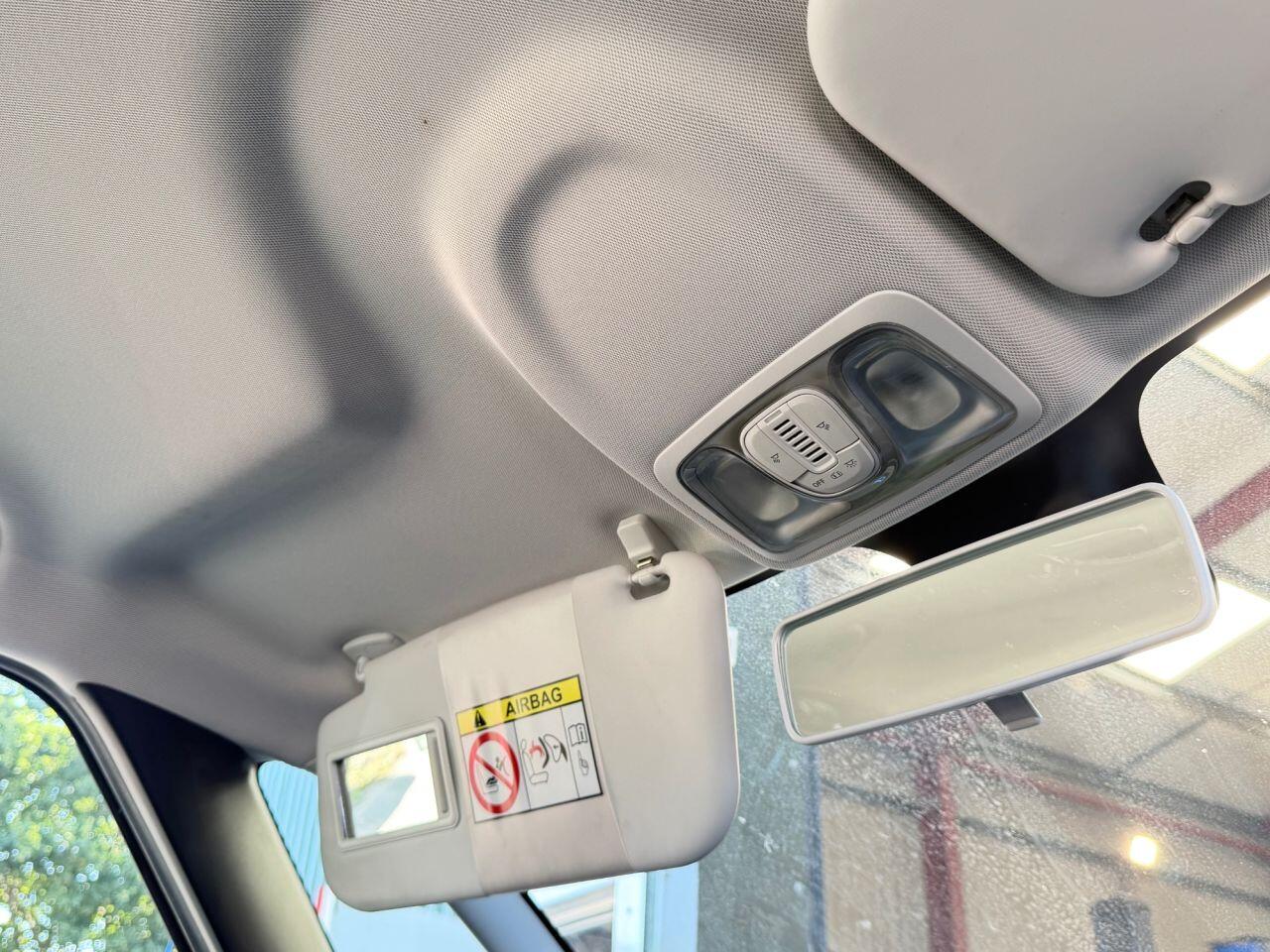 Fiat 500l view 46