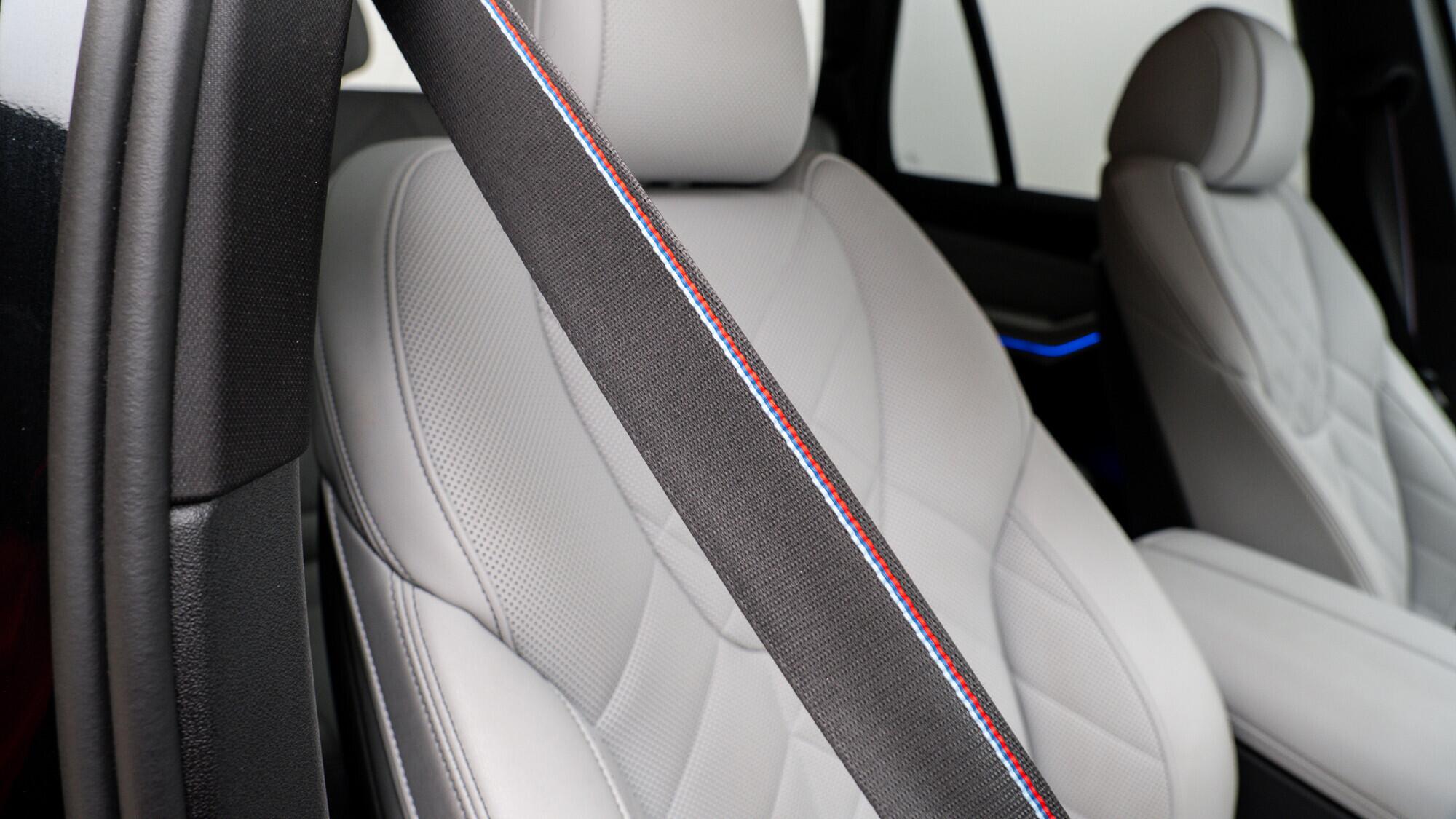 BMW X5 X5 view 28