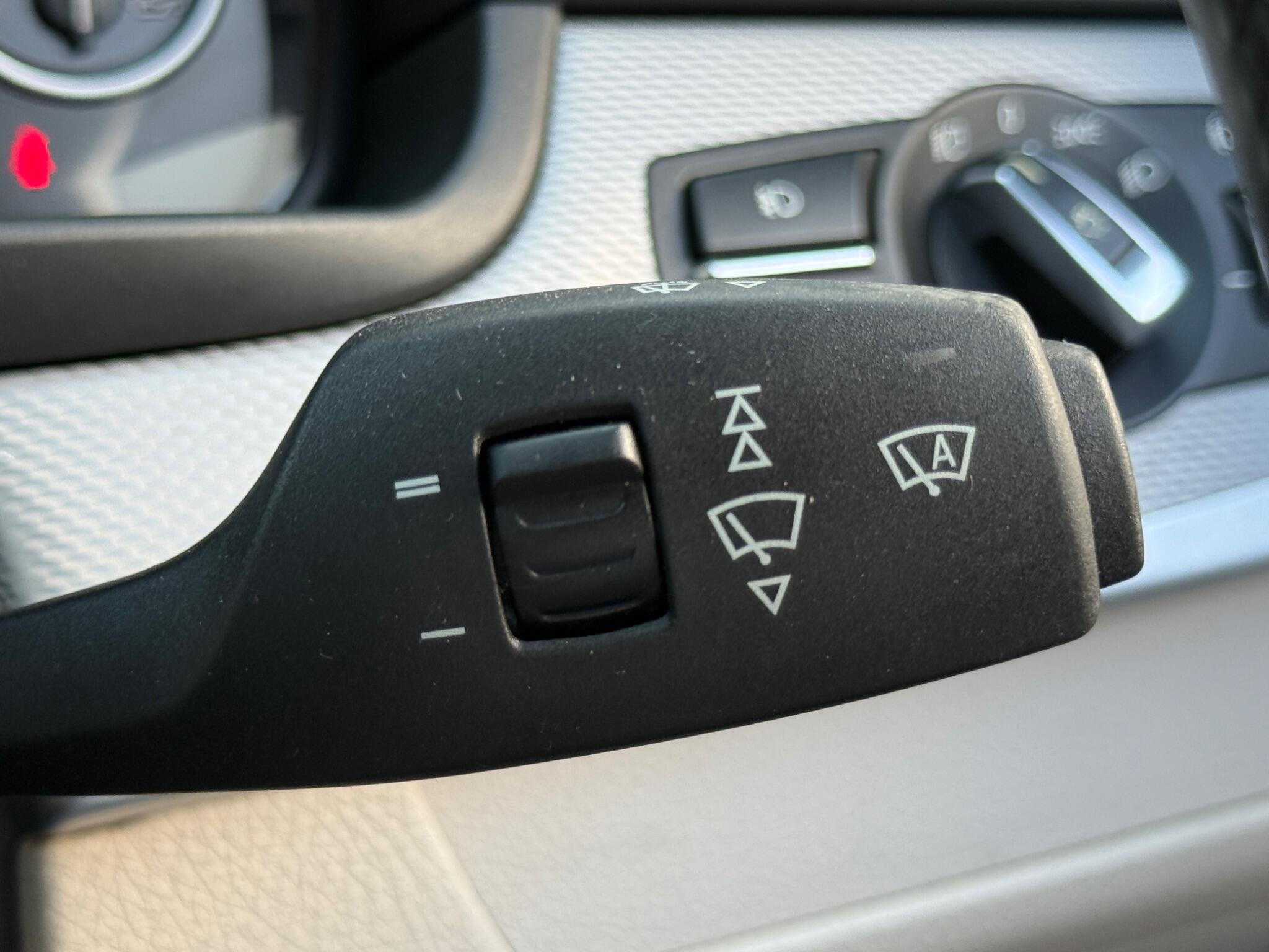 BMW 5 Series - Image 62