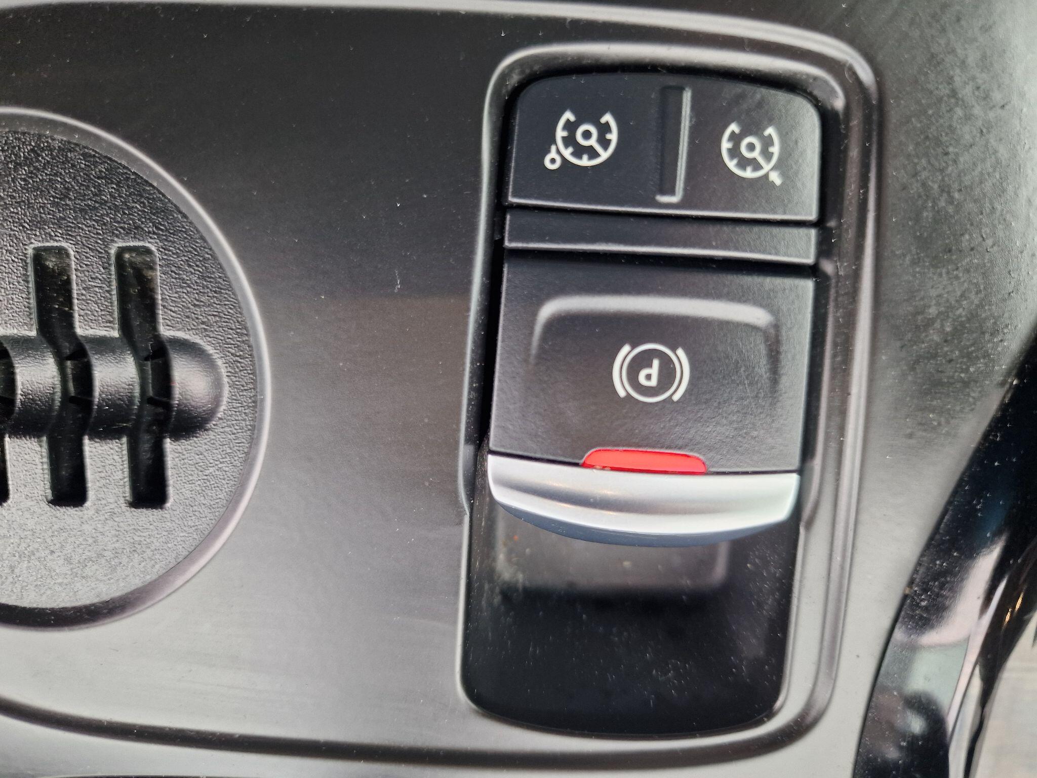 Renault Kadjar view 34