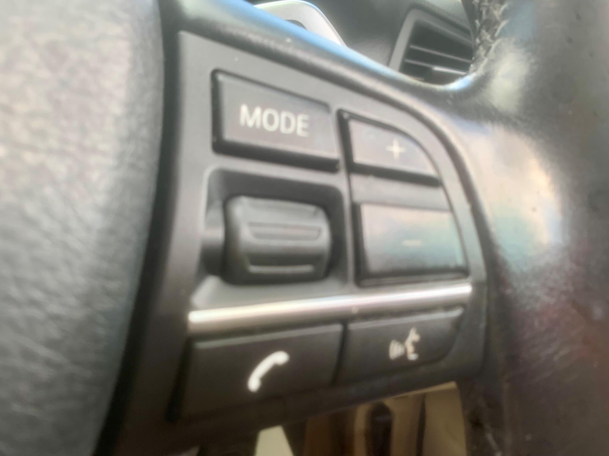 BMW 5 Series view 55