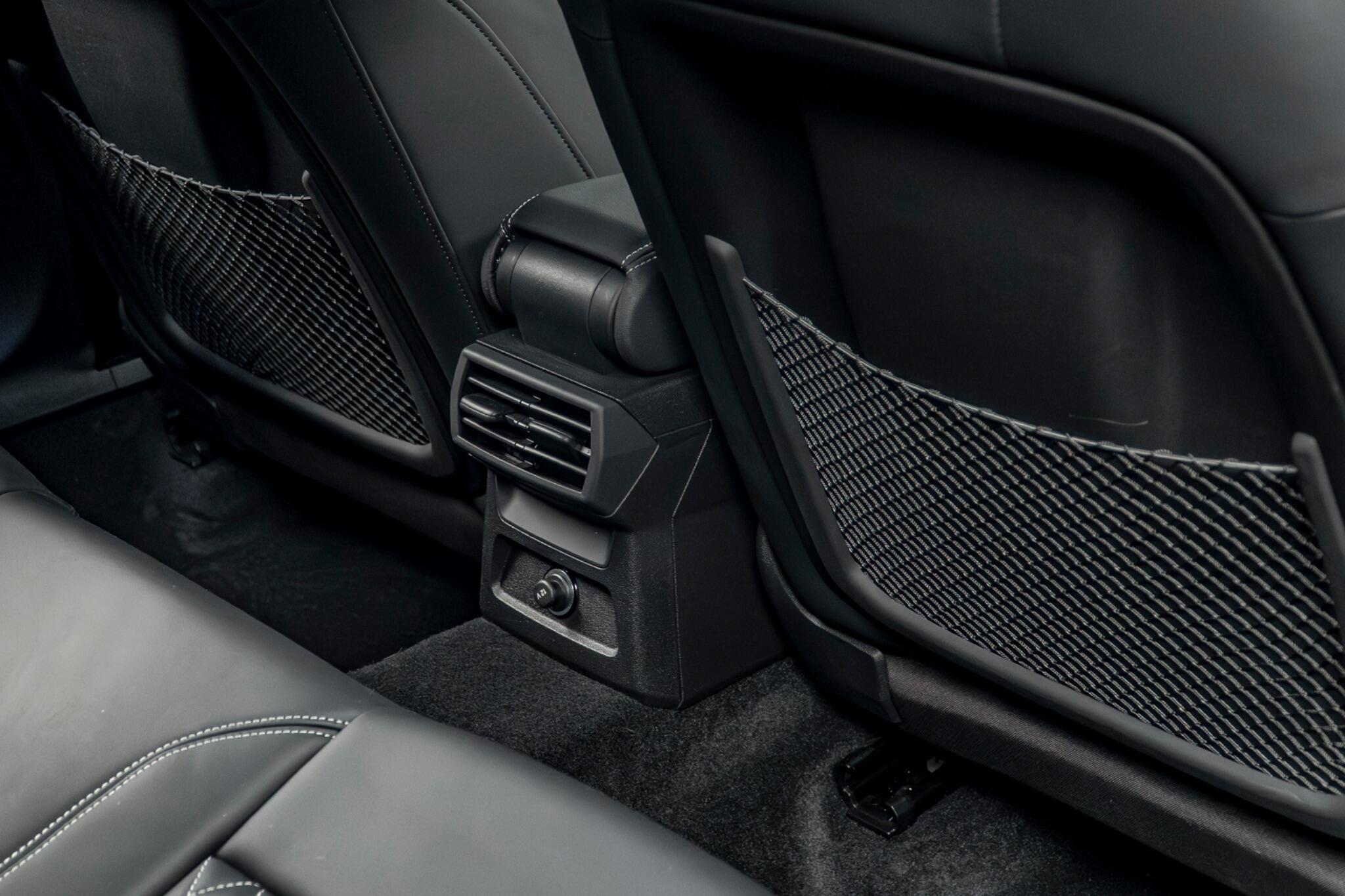 Audi S3 view 49