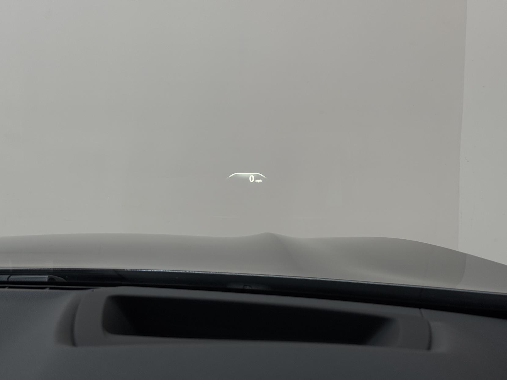 BMW X4 view 47