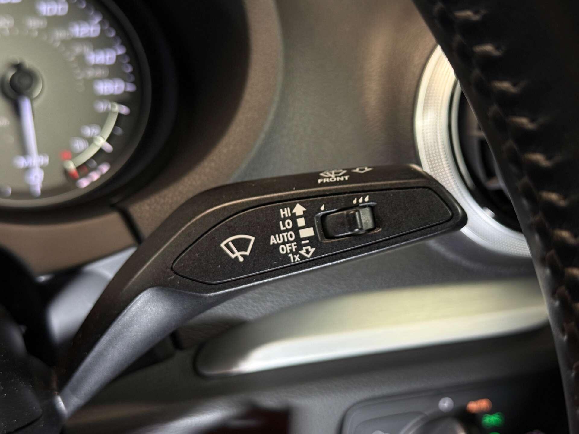 Audi S3 view 25