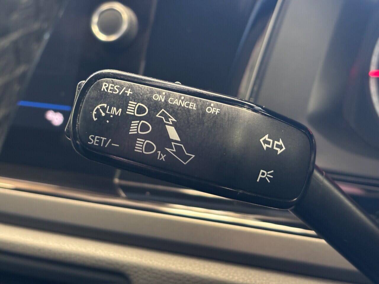 Volkswagen Polo view 33