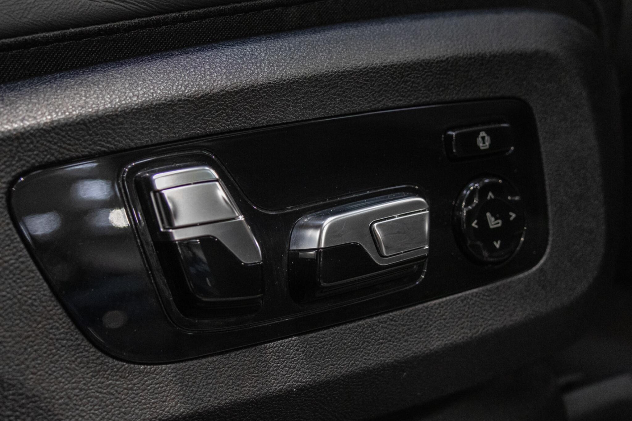 BMW X5 view 60