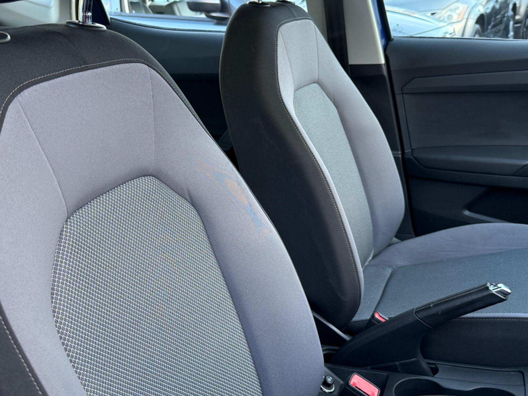 SEAT Arona - Image 31