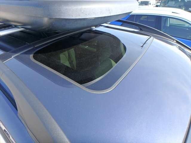Volvo XC70 view 32