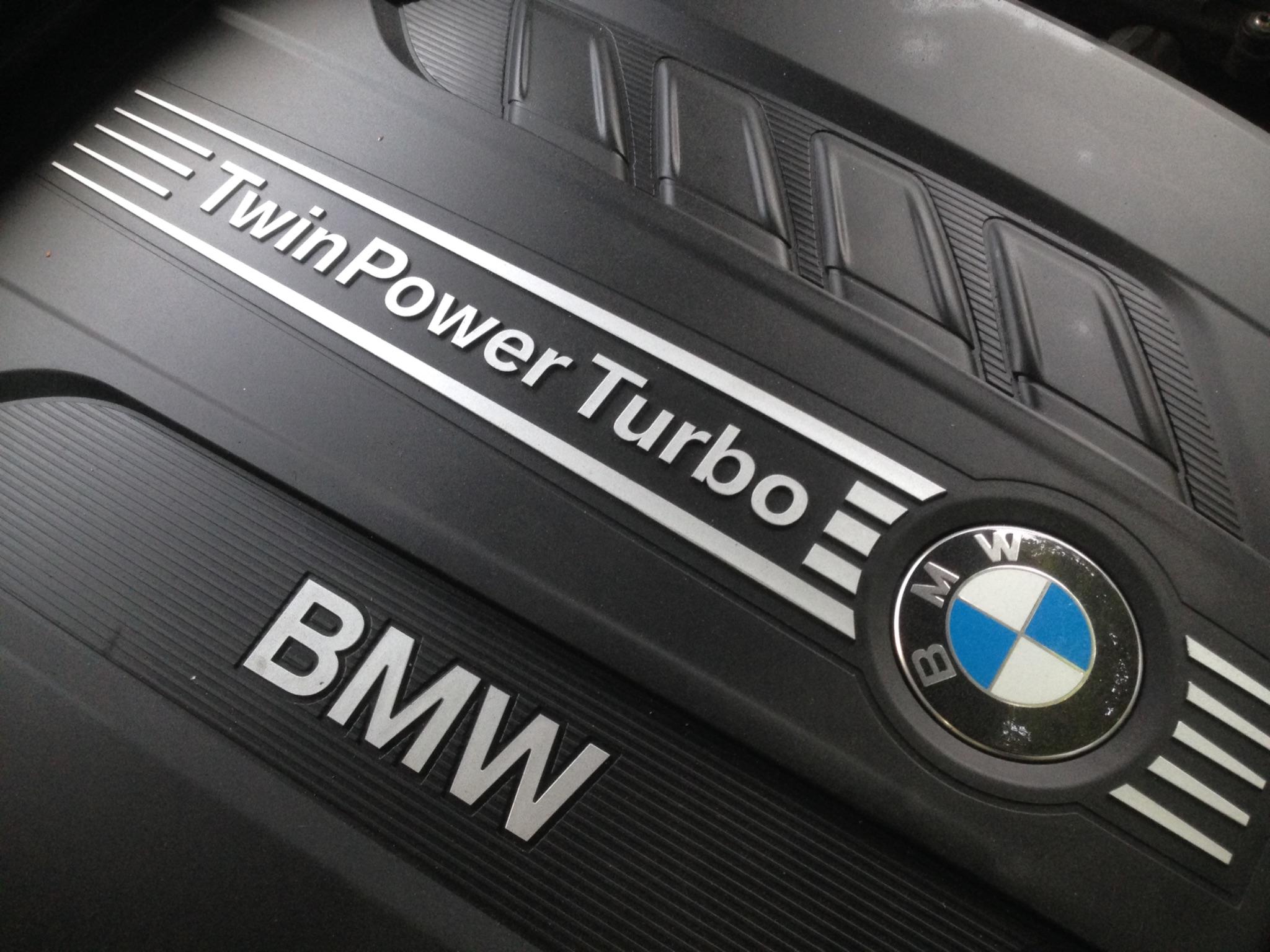 BMW 1 Series view 28