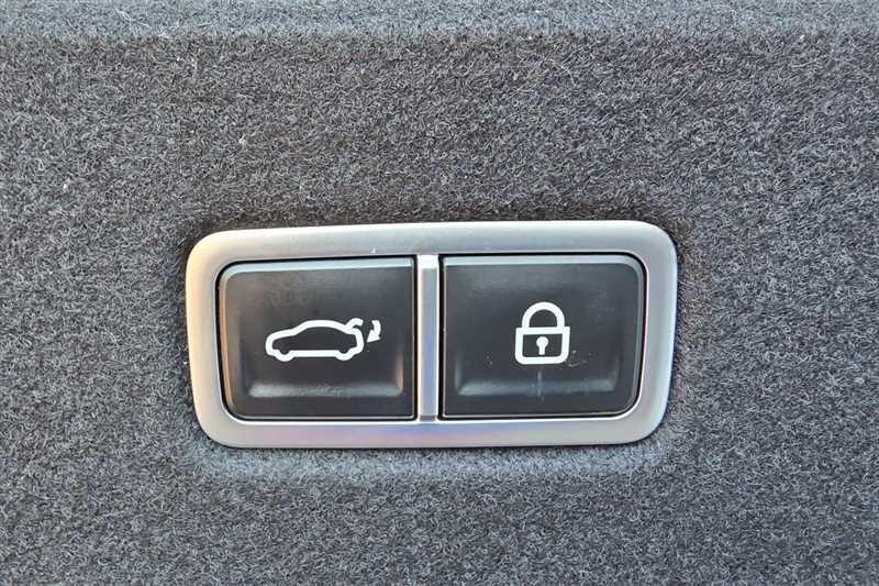 Hyundai Ioniq 6 view 39