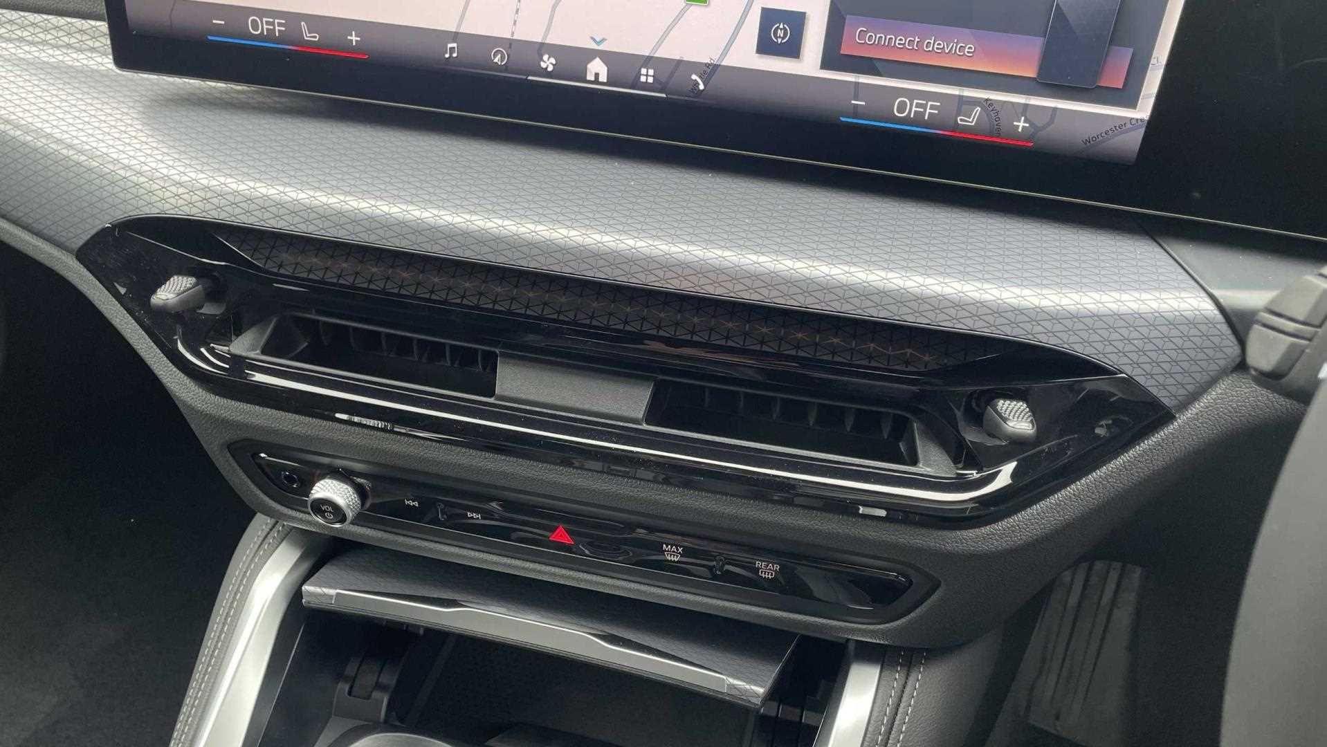 BMW 4 Series view 57
