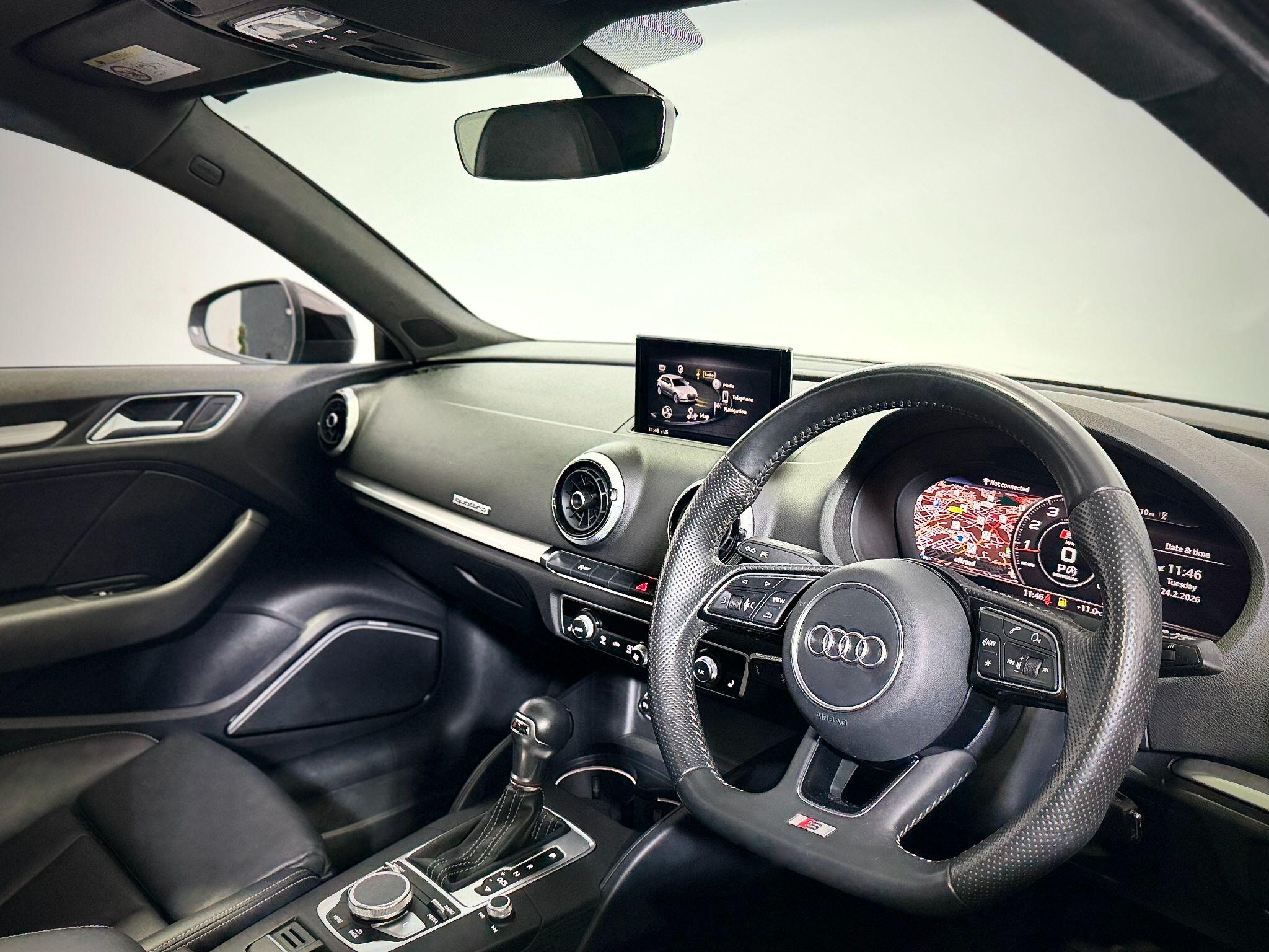 Image loading failed