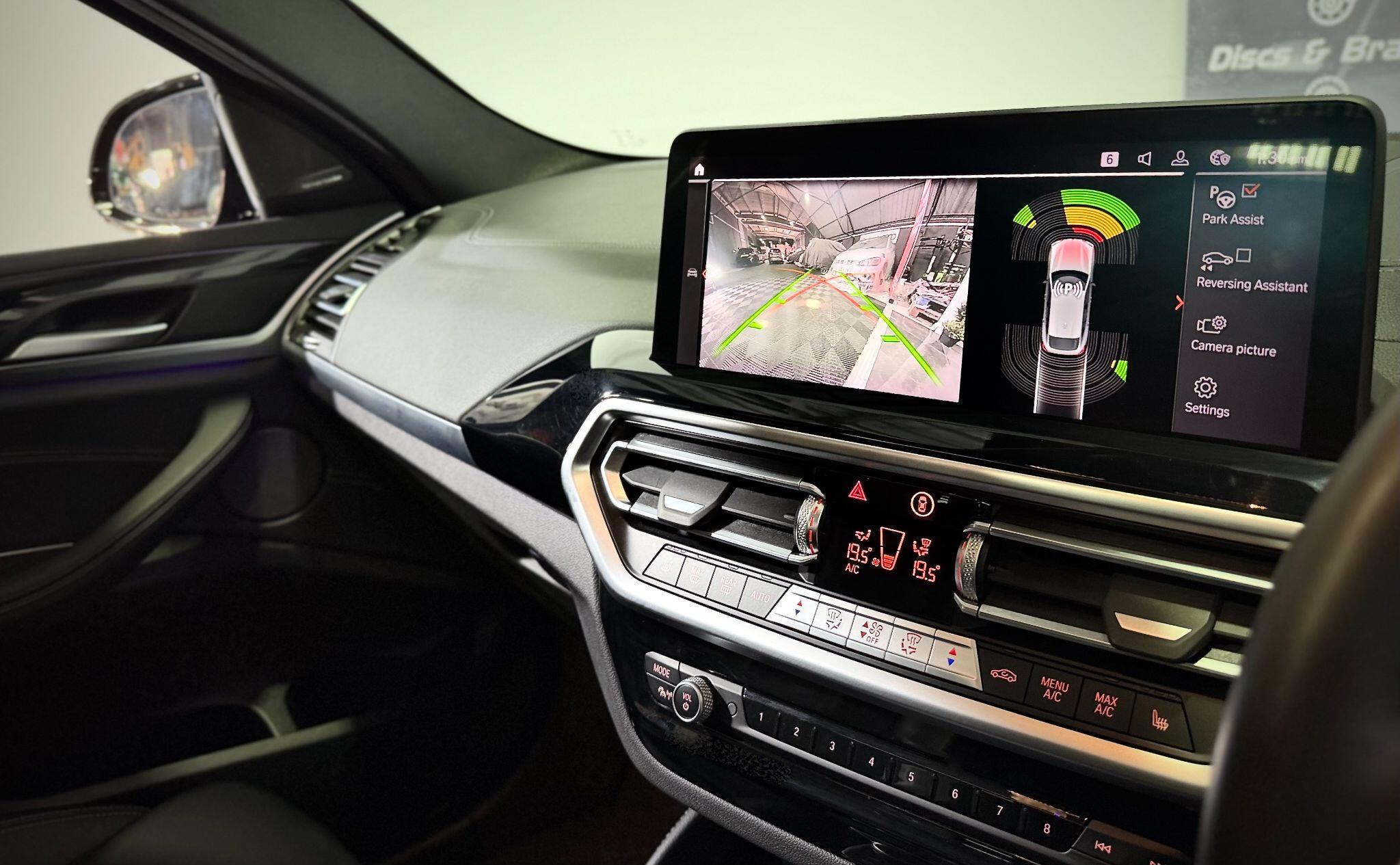 Image loading failed