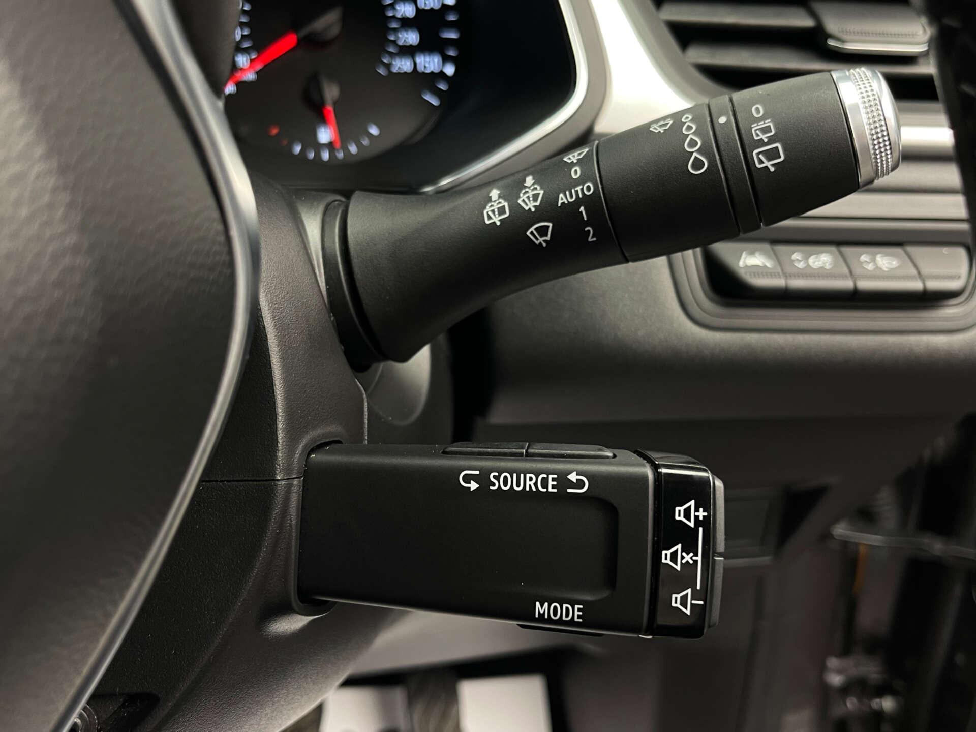 Renault Captur view 15