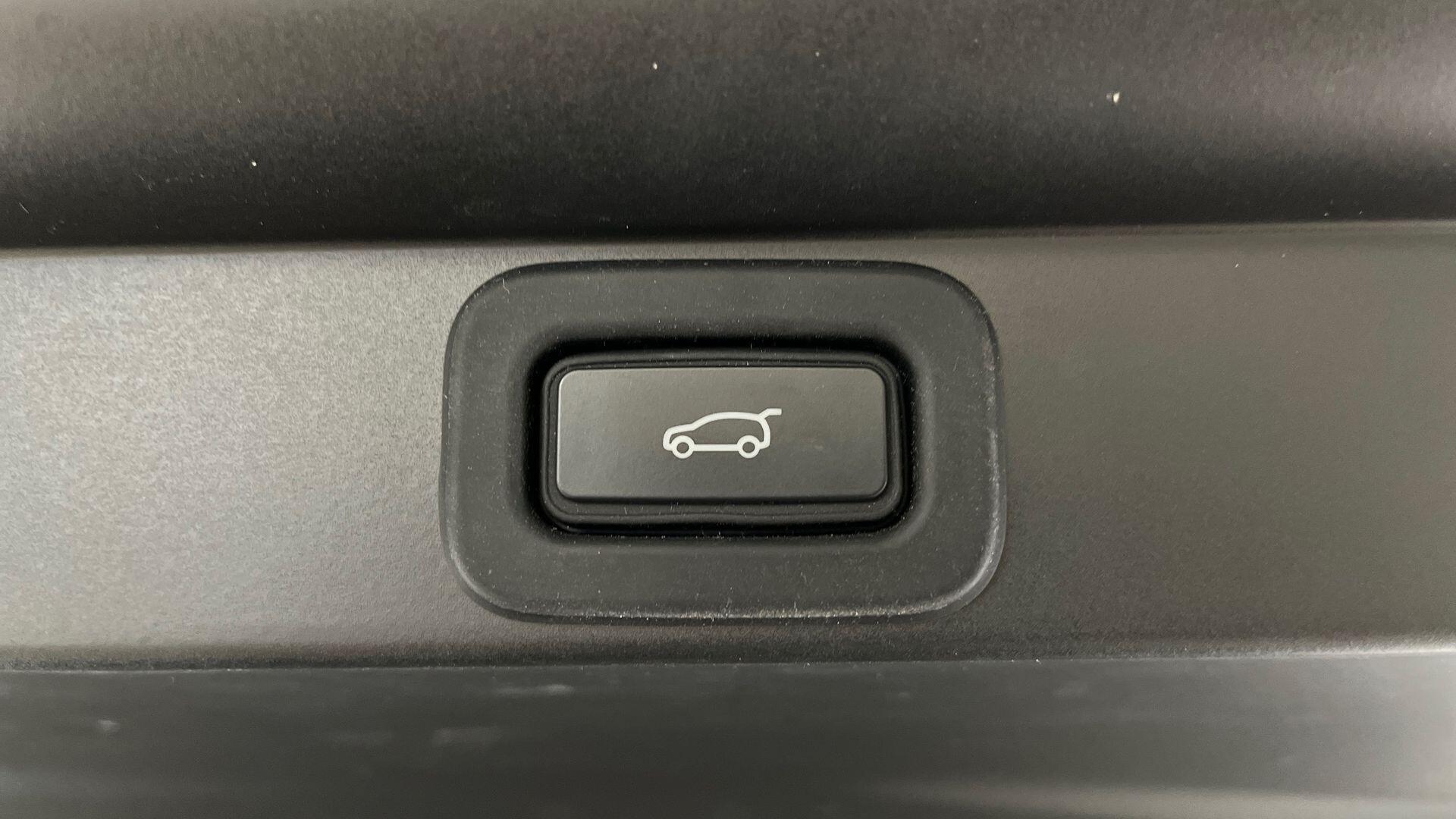 Land Rover Range Rover view 27